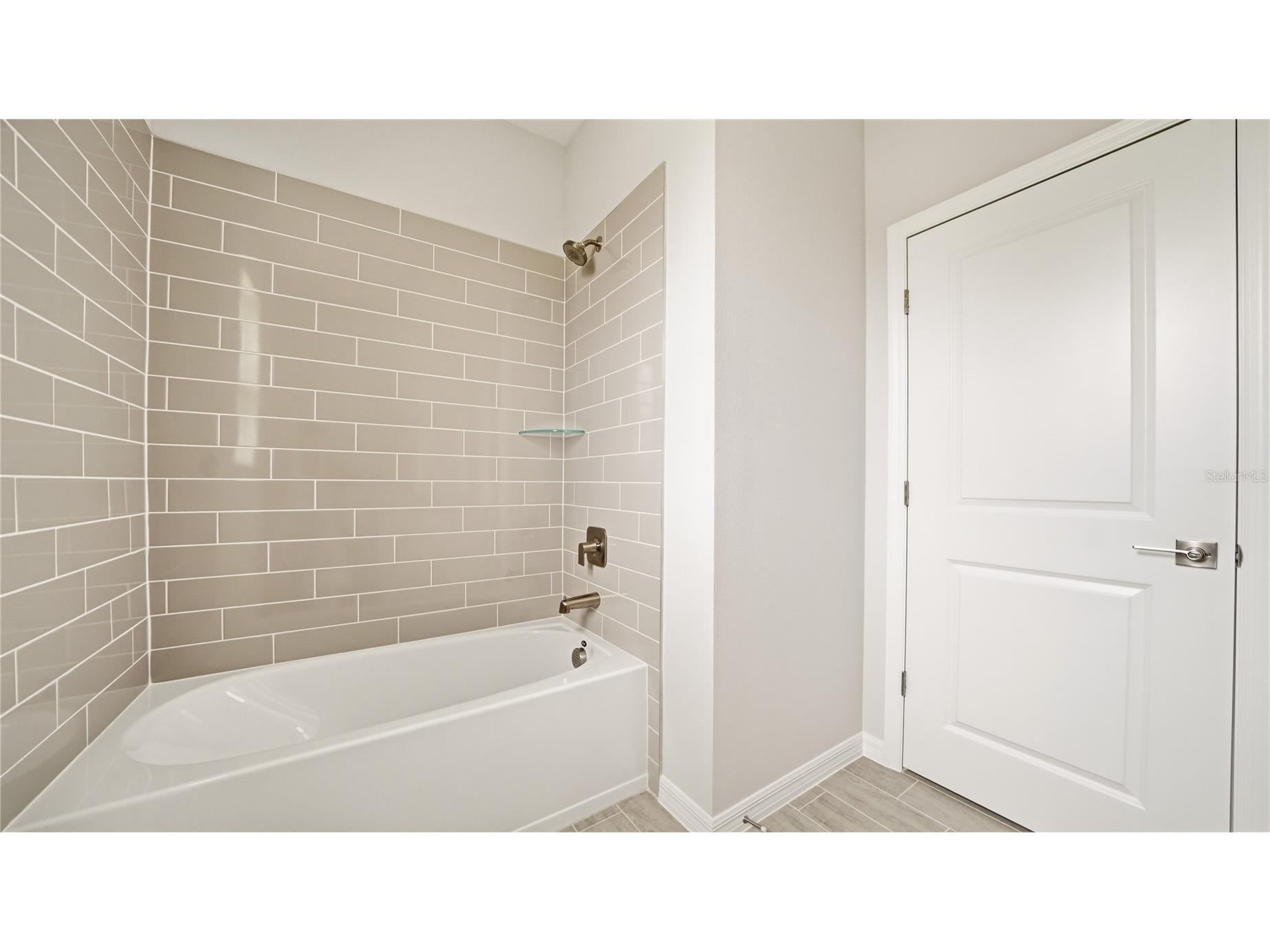 17 Sleigh Bell Place Palm Coast FL 32164 FC317745 image30