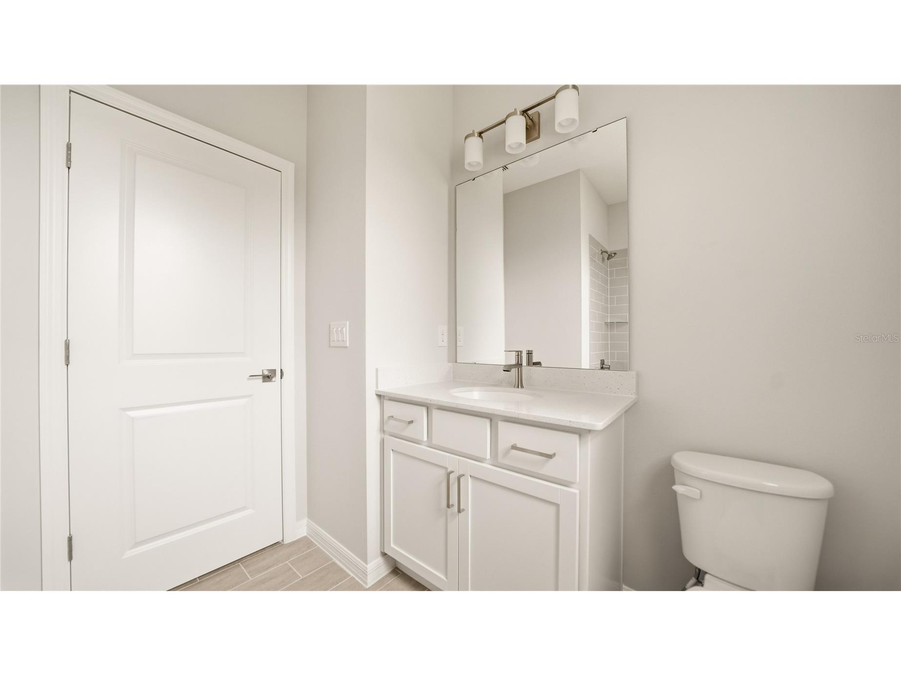 17 Sleigh Bell Place Palm Coast FL 32164 FC317745 image31