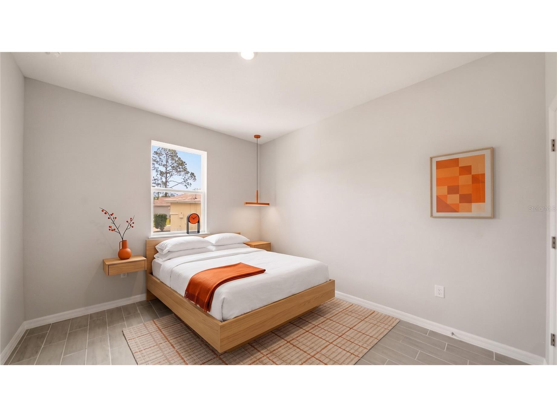 17 Sleigh Bell Place Palm Coast FL 32164 FC317745 image32