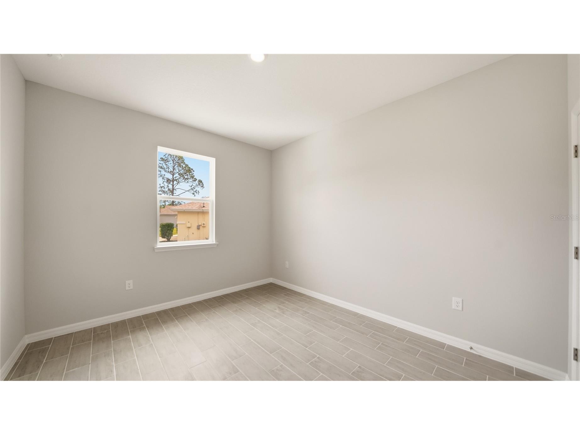 17 Sleigh Bell Place Palm Coast FL 32164 FC317745 image33
