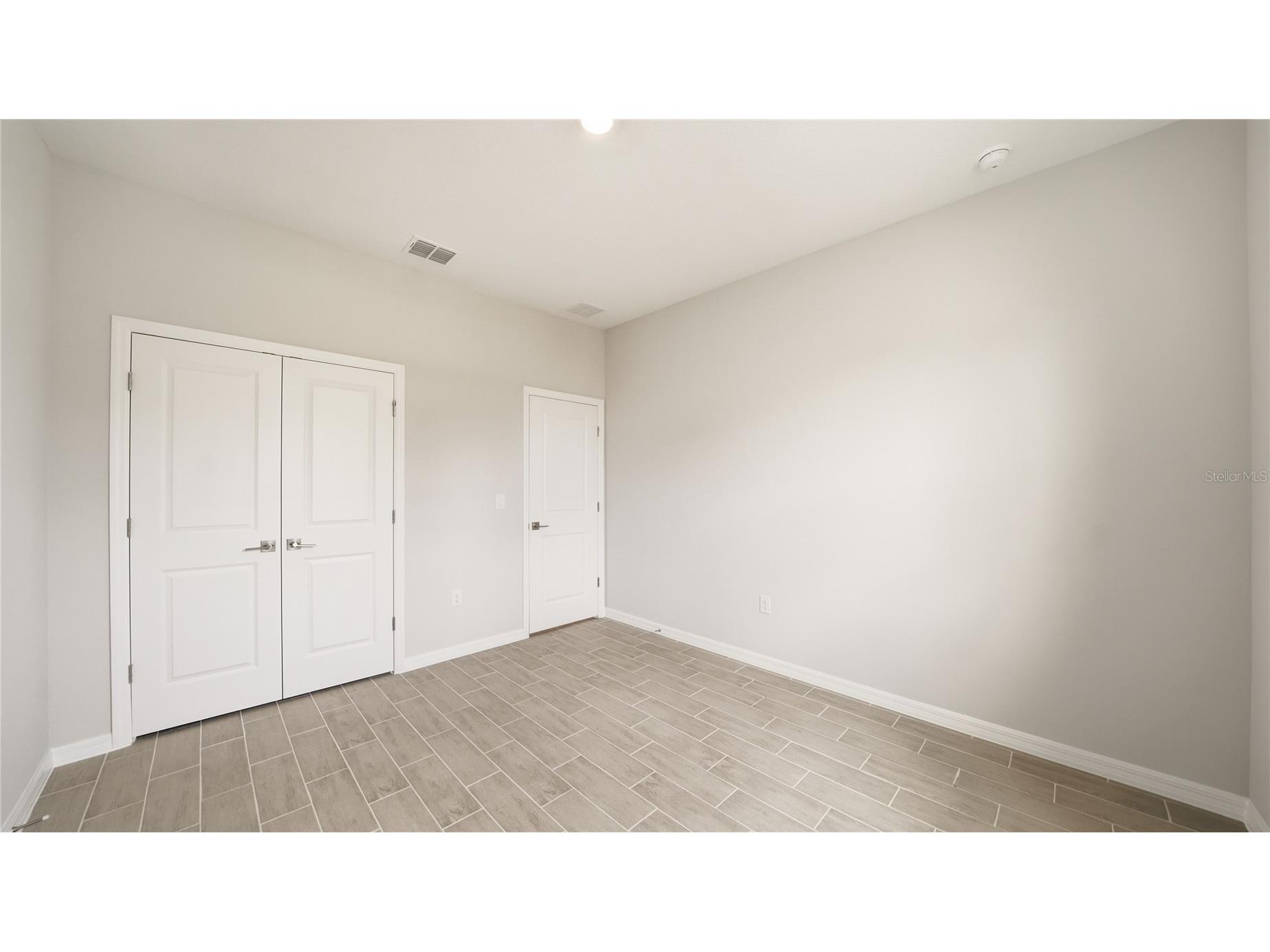 17 Sleigh Bell Place Palm Coast FL 32164 FC317745 image34