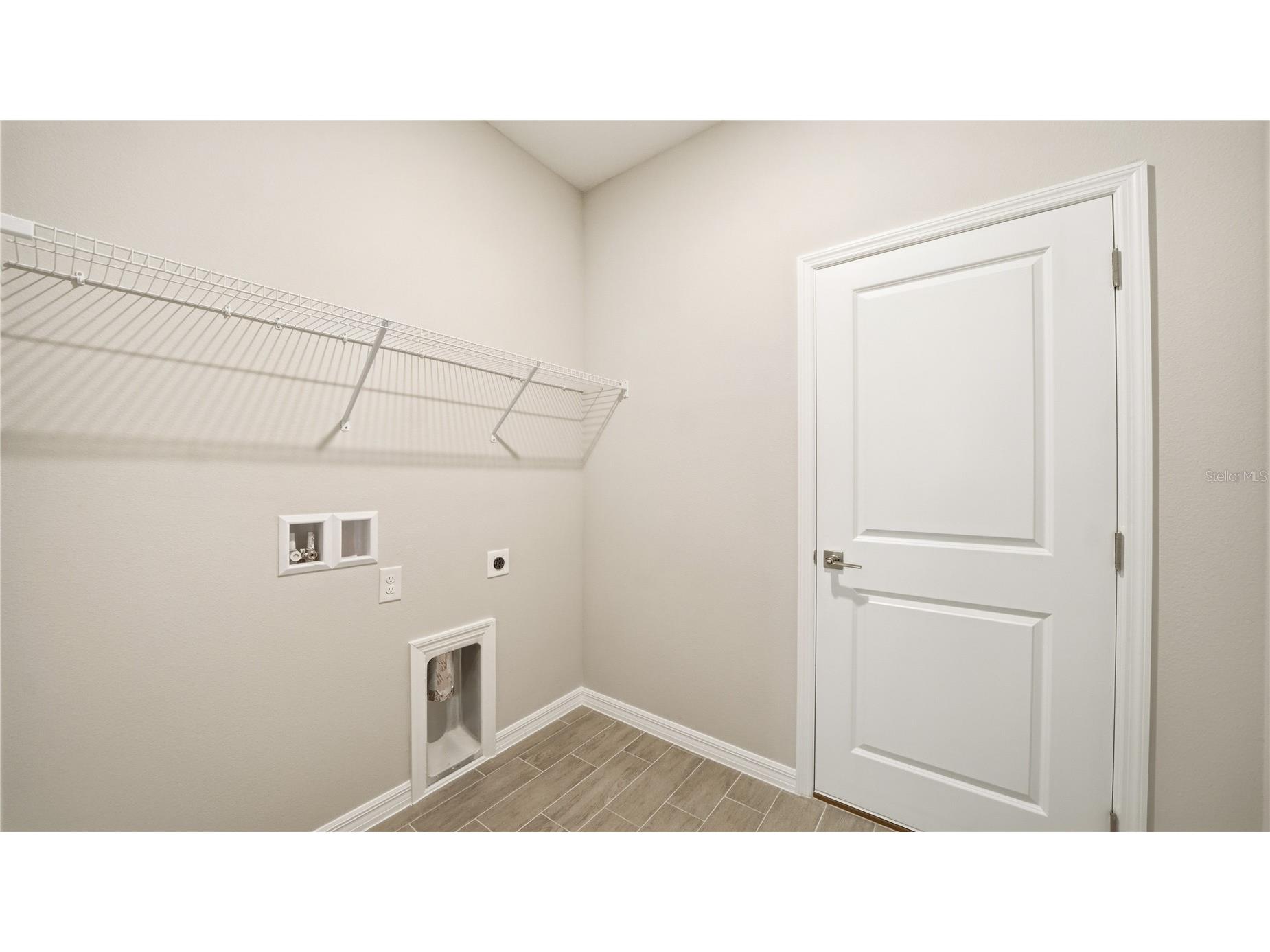 17 Sleigh Bell Place Palm Coast FL 32164 FC317745 image35
