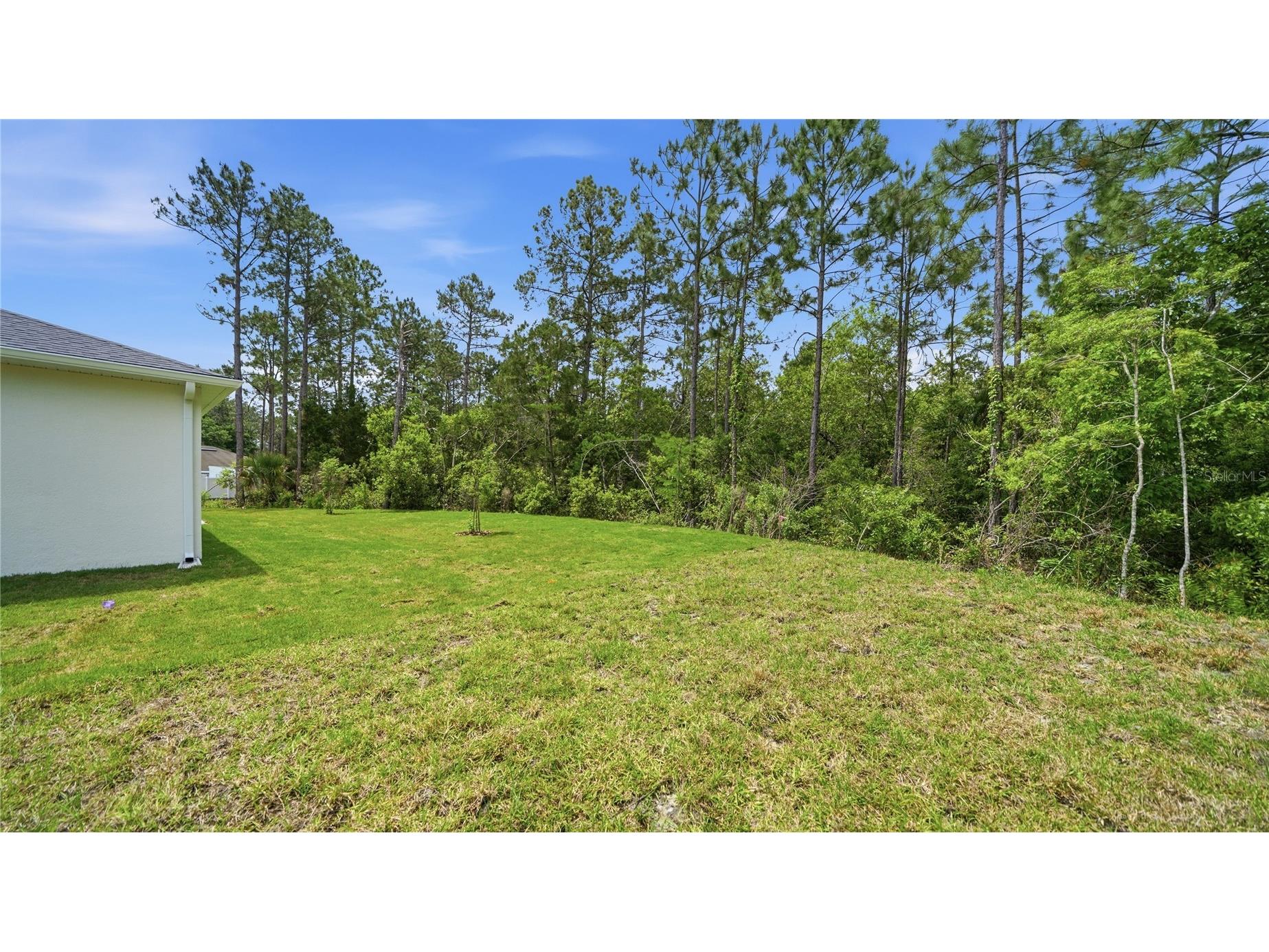 17 Sleigh Bell Place Palm Coast FL 32164 FC317745 image36