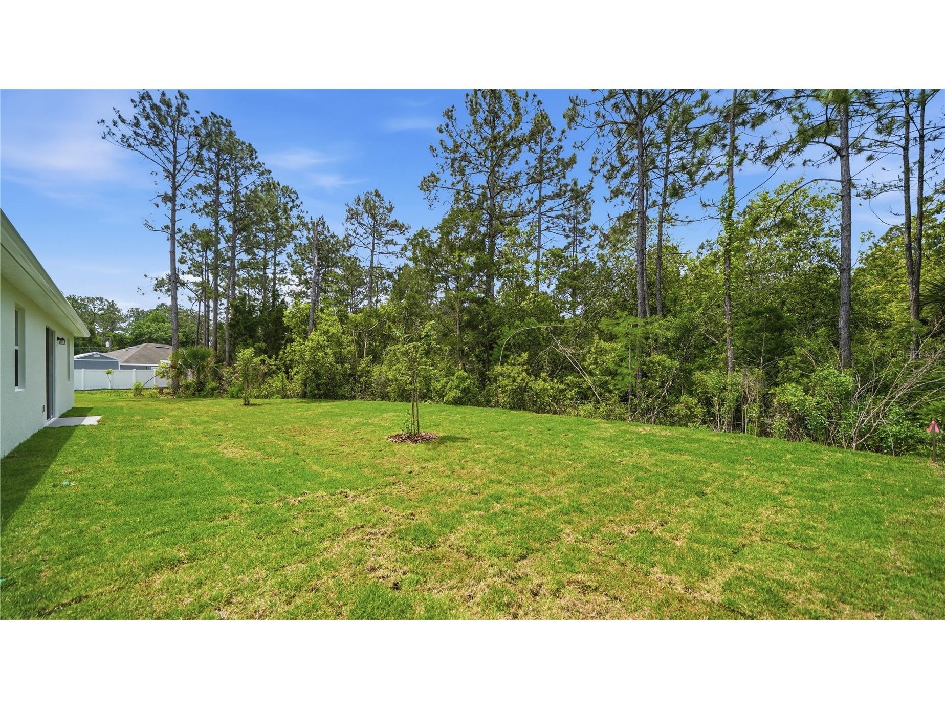 17 Sleigh Bell Place Palm Coast FL 32164 FC317745 image37