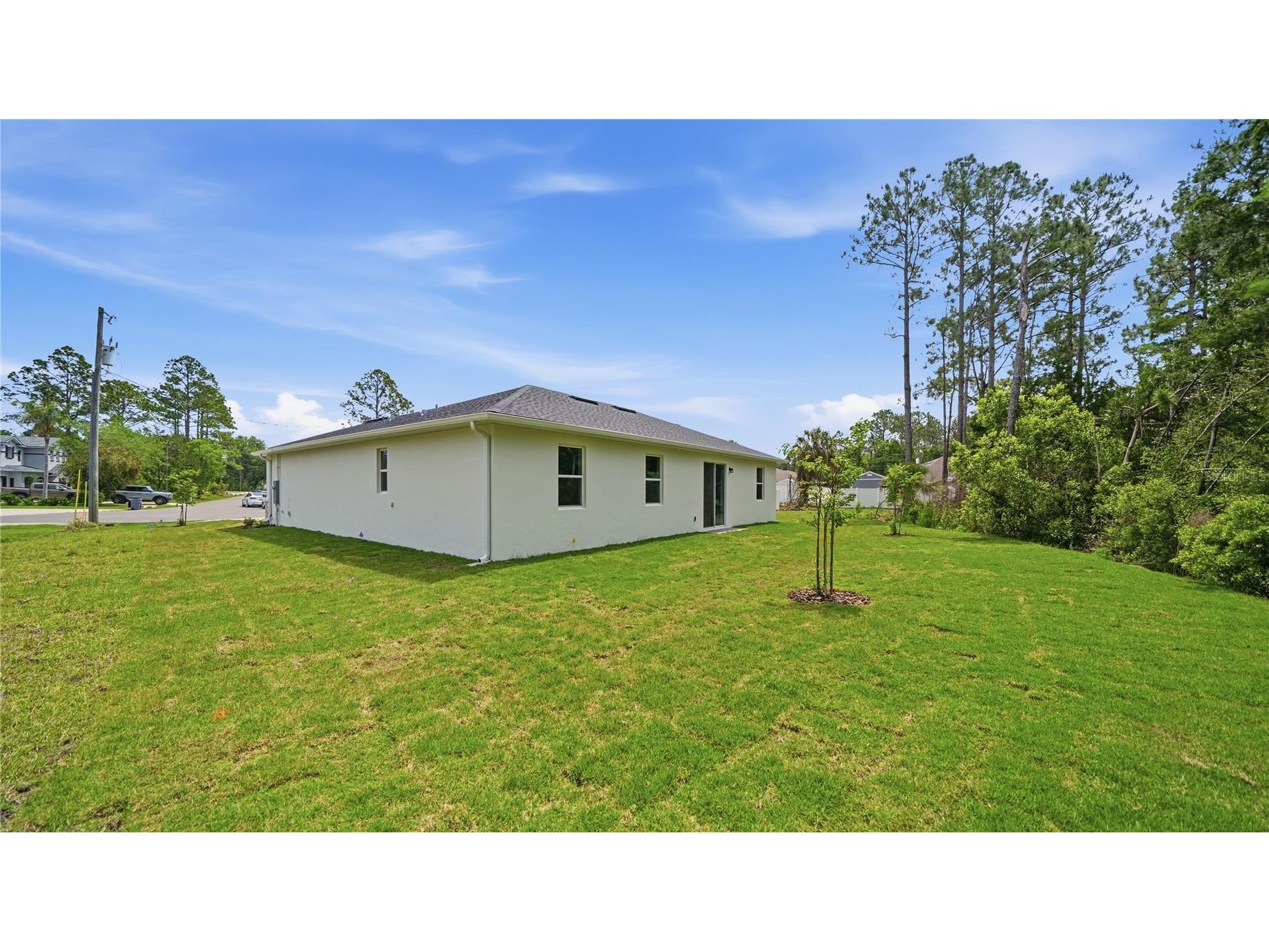 17 Sleigh Bell Place Palm Coast FL 32164 FC317745 image38