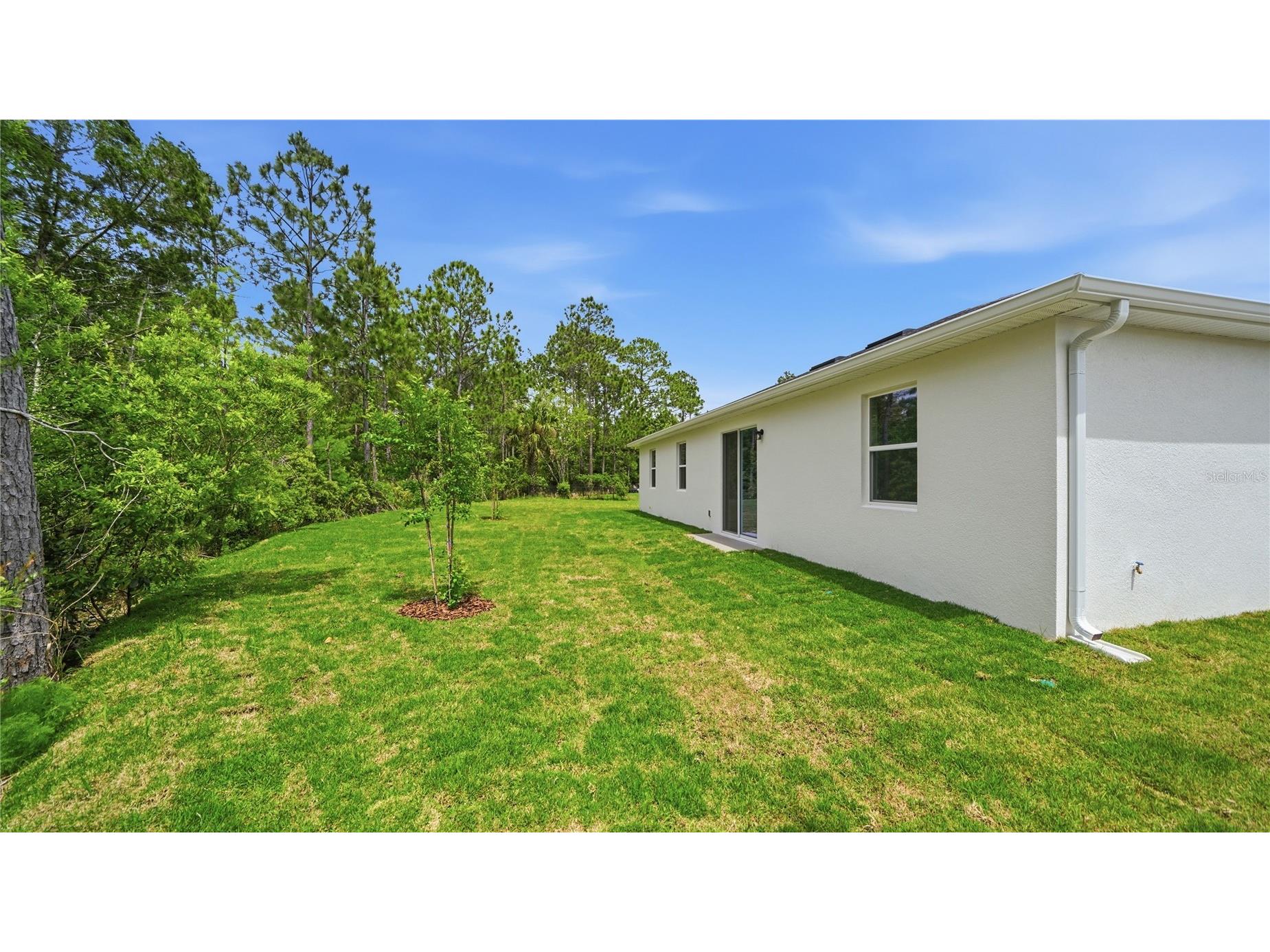 17 Sleigh Bell Place Palm Coast FL 32164 FC317745 image39