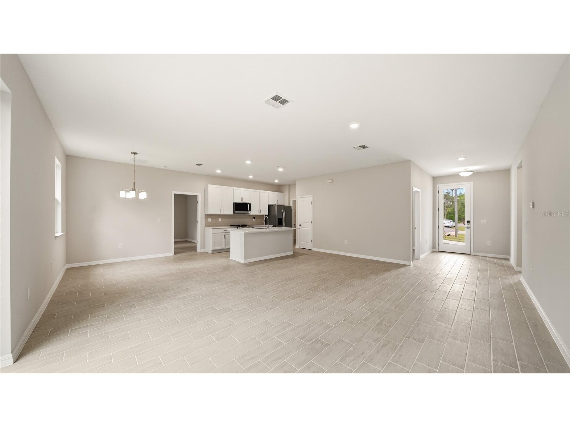 17 Sleigh Bell Place Palm Coast FL 32164 FC317745 image4