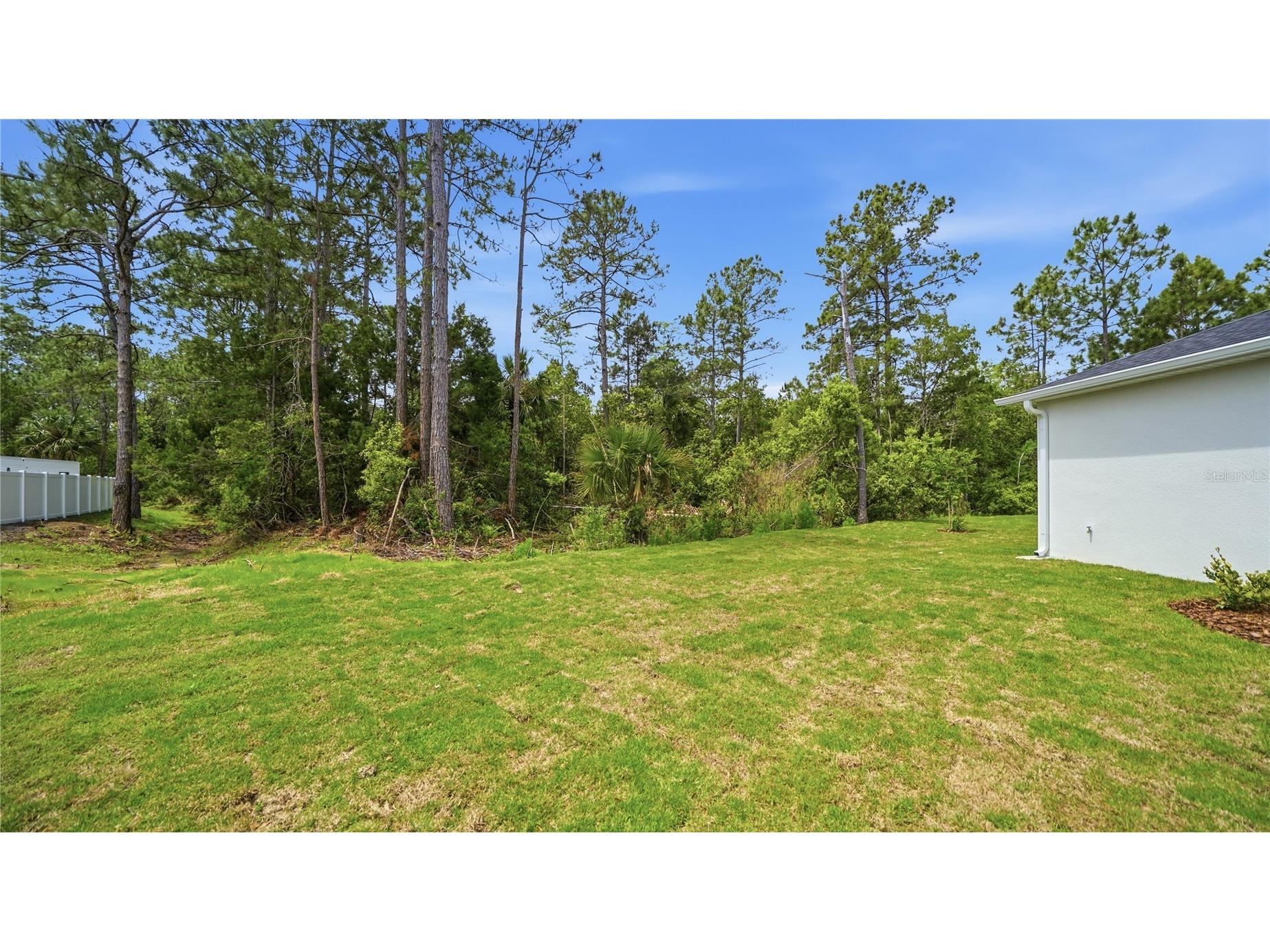 17 Sleigh Bell Place Palm Coast FL 32164 FC317745 image40