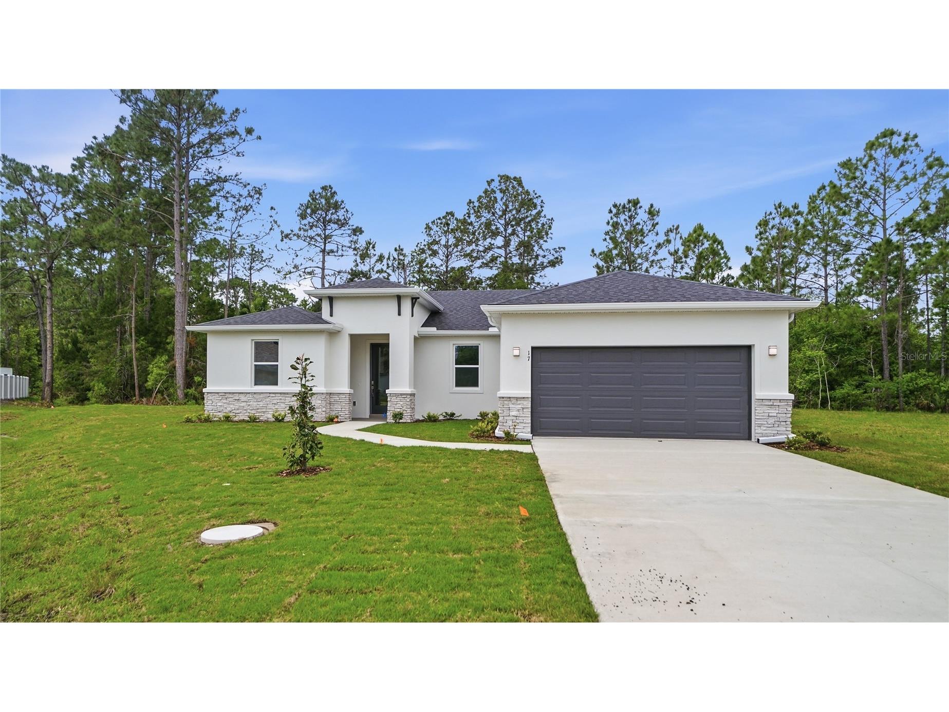 17 Sleigh Bell Place Palm Coast FL 32164 FC317745 image41