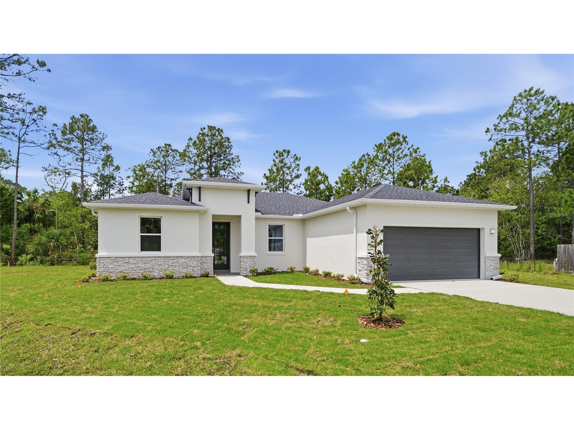 17 Sleigh Bell Place Palm Coast FL 32164 FC317745 image42