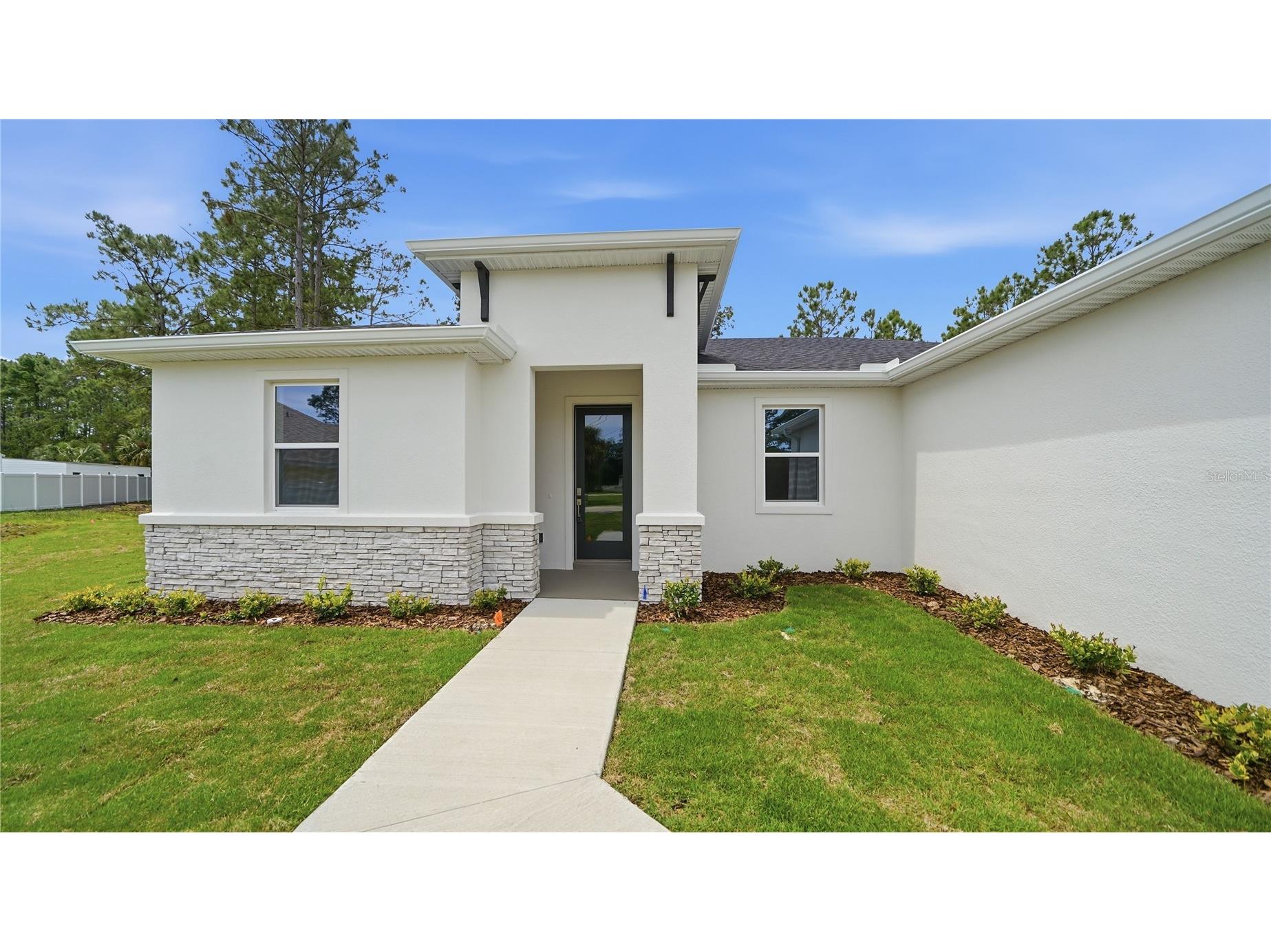 17 Sleigh Bell Place Palm Coast FL 32164 FC317745 image43