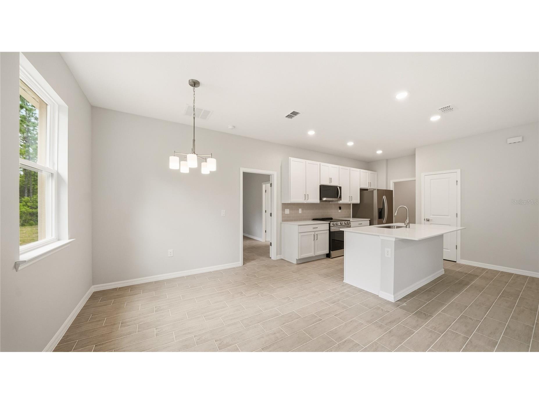 17 Sleigh Bell Place Palm Coast FL 32164 FC317745 image5