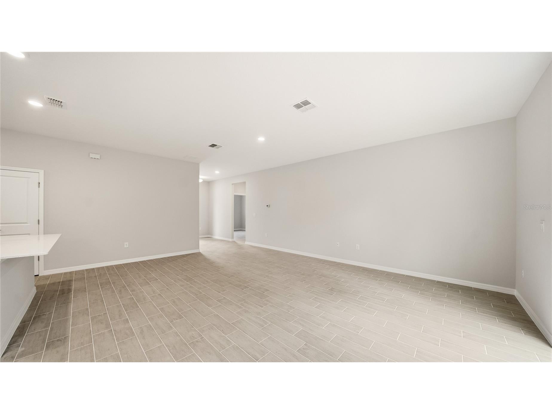 17 Sleigh Bell Place Palm Coast FL 32164 FC317745 image6