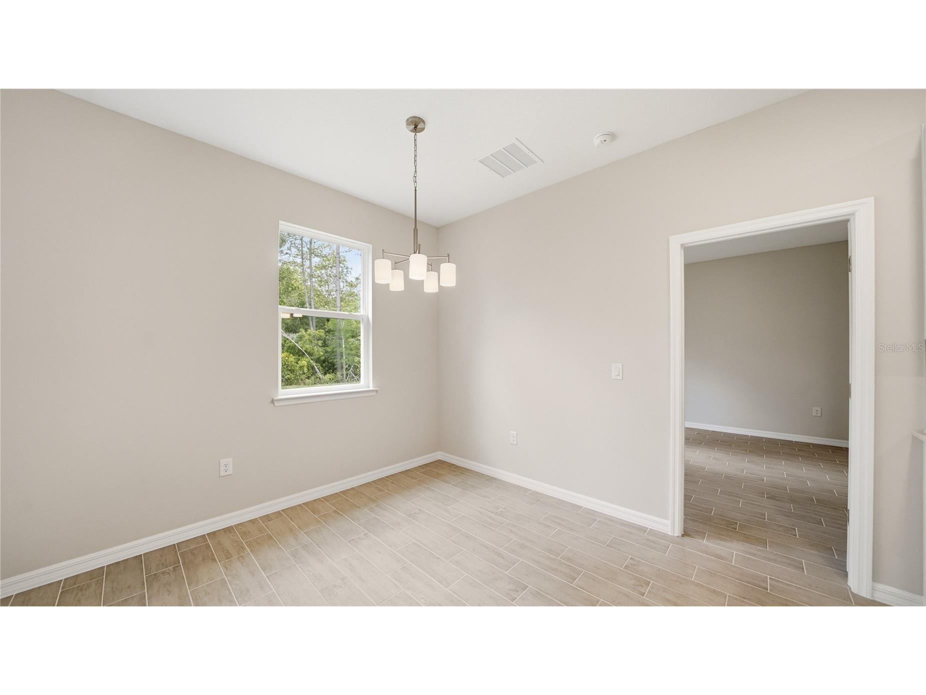17 Sleigh Bell Place Palm Coast FL 32164 FC317745 image7