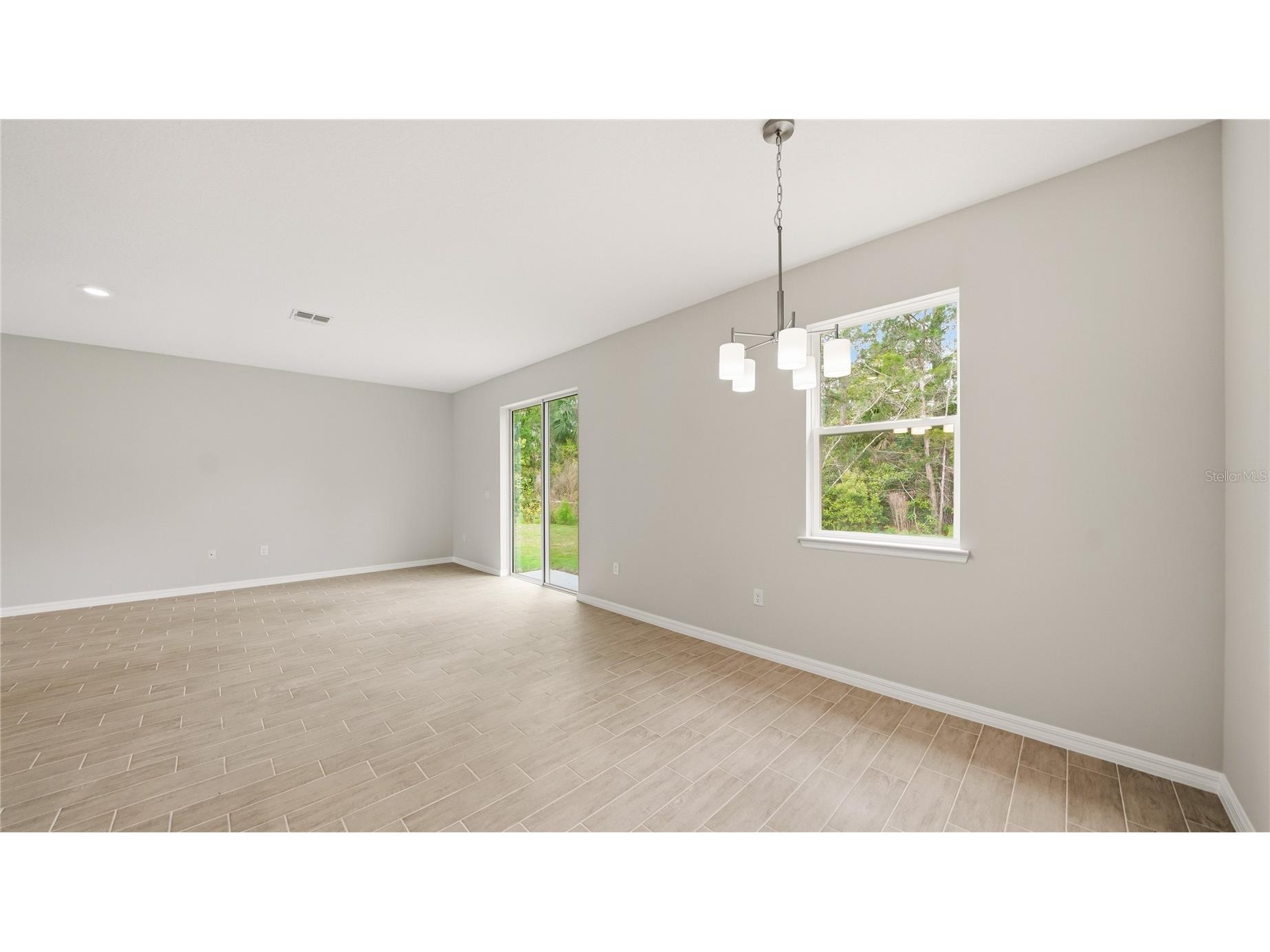 17 Sleigh Bell Place Palm Coast FL 32164 FC317745 image8