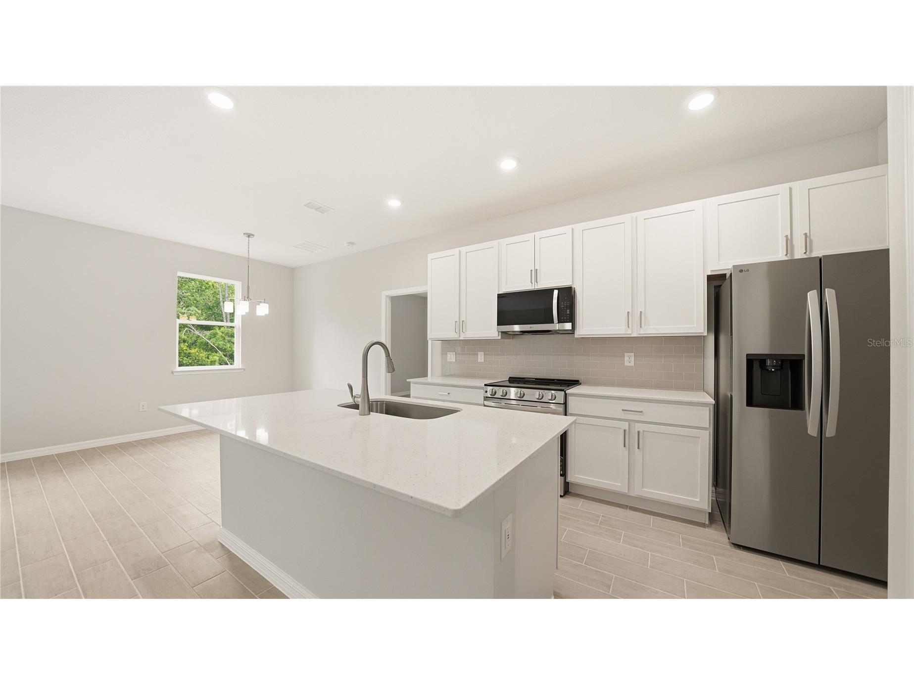 17 Sleigh Bell Place Palm Coast FL 32164 FC317745 image9