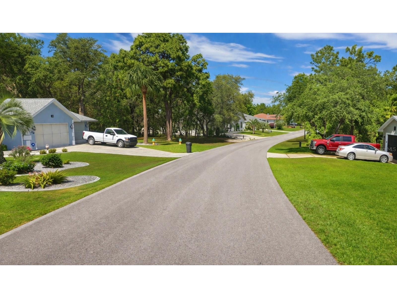 17 Speceberry Circle Homosassa FL 34446 O6395288 image2