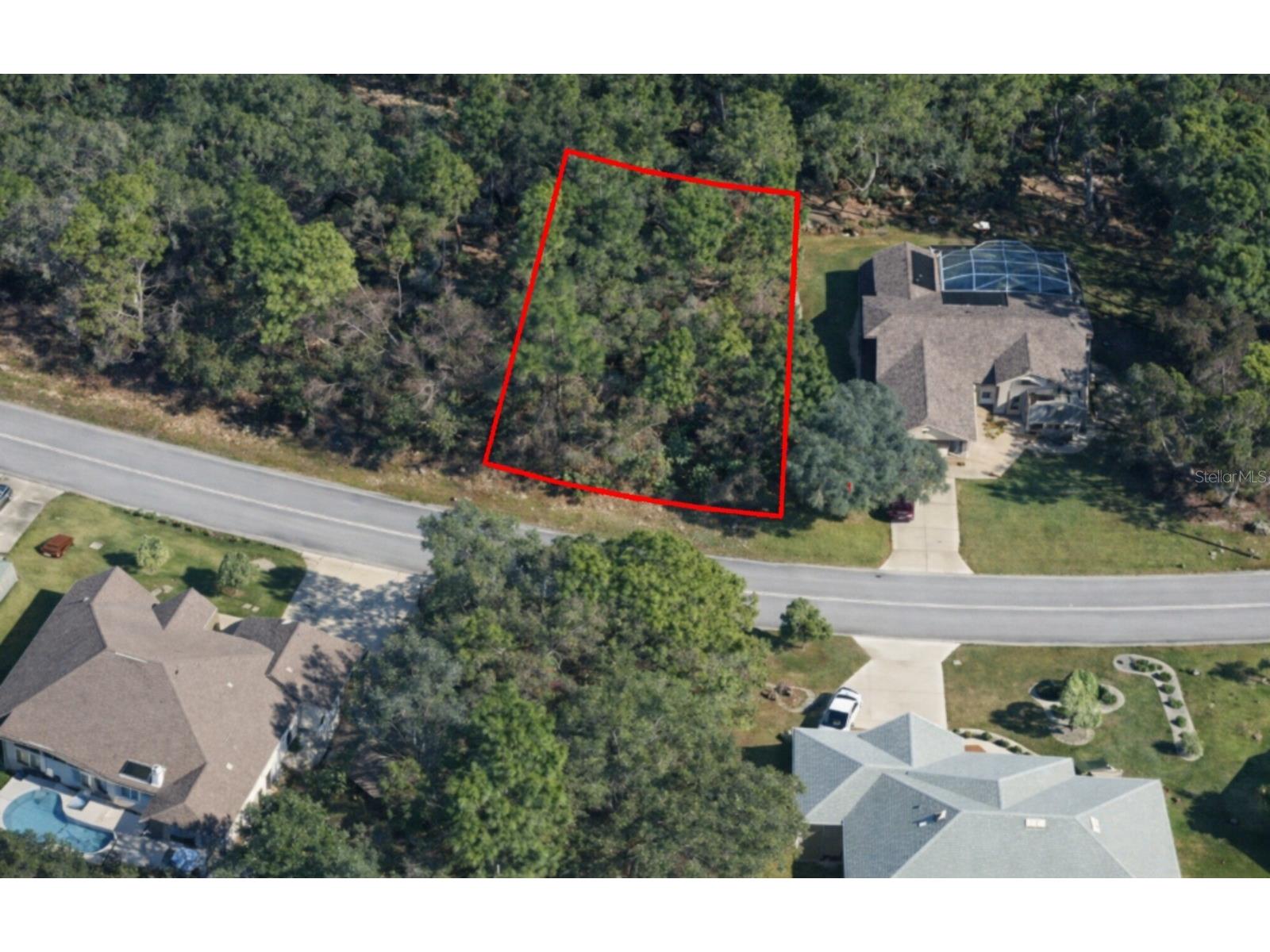 17 Speceberry Circle Homosassa FL 34446 O6395288 image4