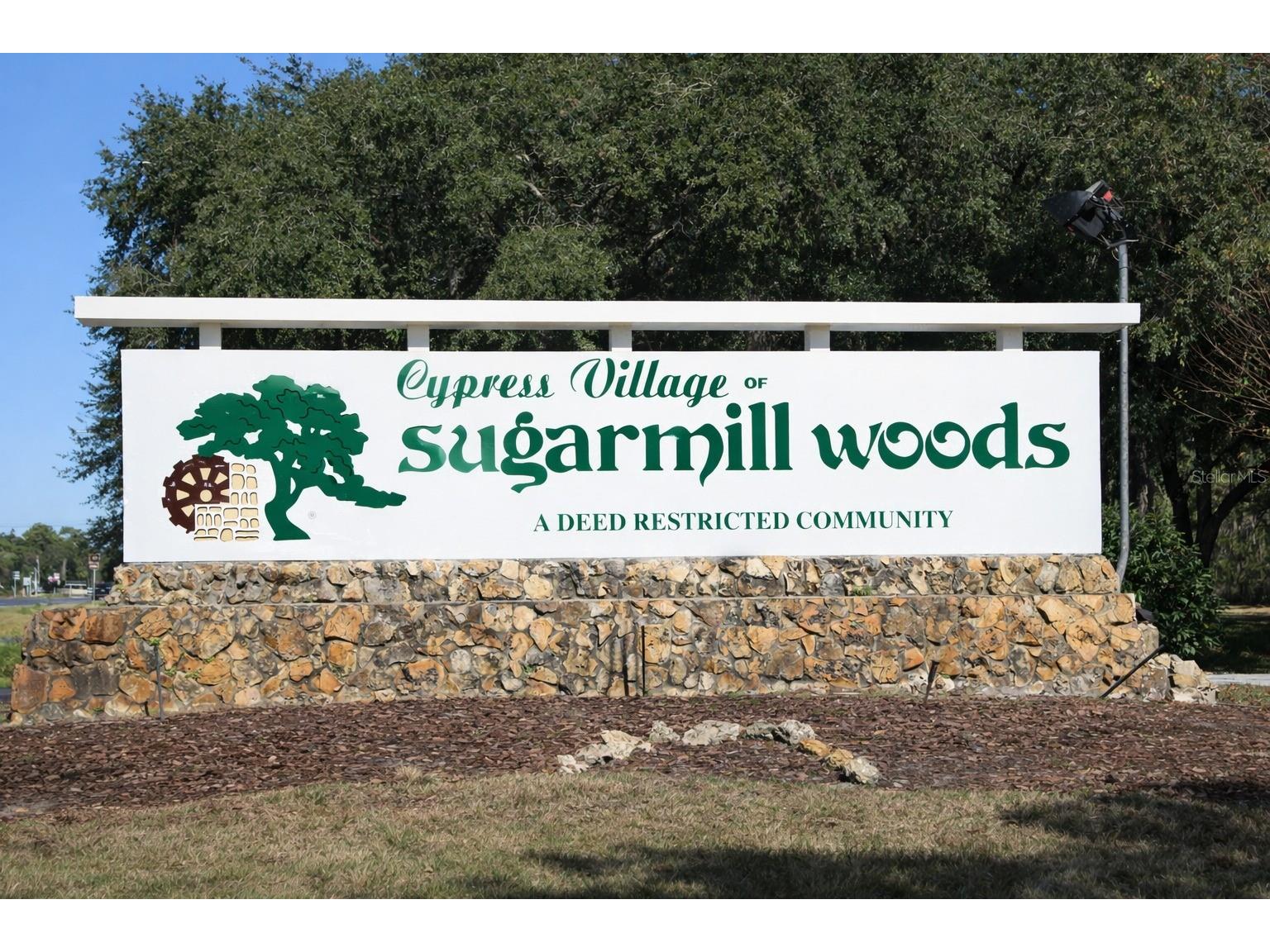 17 Speceberry Circle Homosassa FL 34446 O6395288 image5