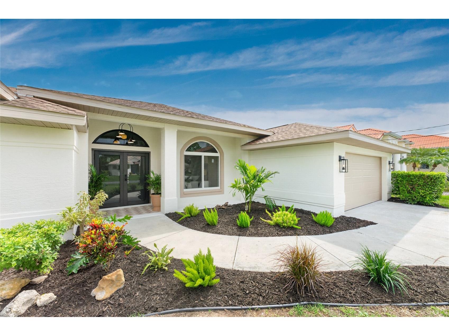 17 Sportsman Lane Rotonda West FL 33947 D6147996 image10