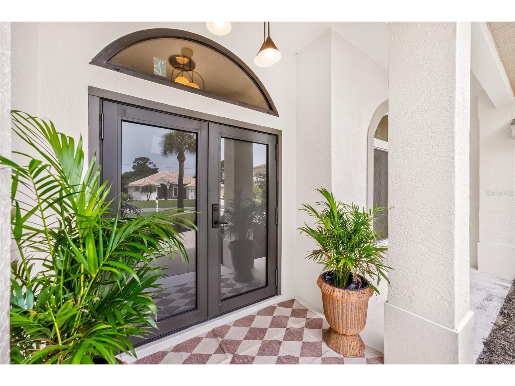 17 Sportsman Lane Rotonda West FL 33947 D6147996 image11