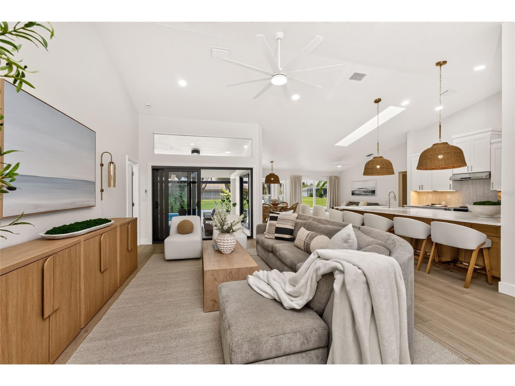 17 Sportsman Lane Rotonda West FL 33947 D6147996 image14