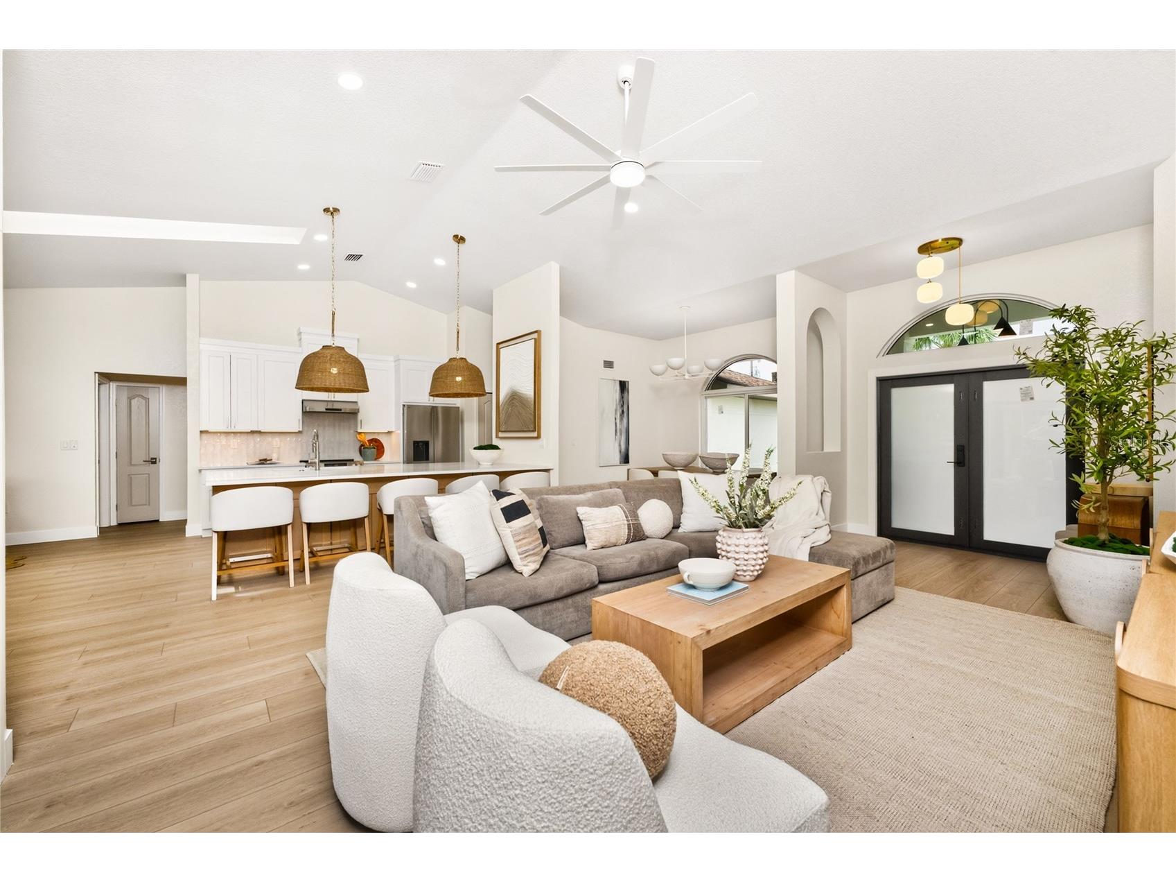 17 Sportsman Lane Rotonda West FL 33947 D6147996 image15