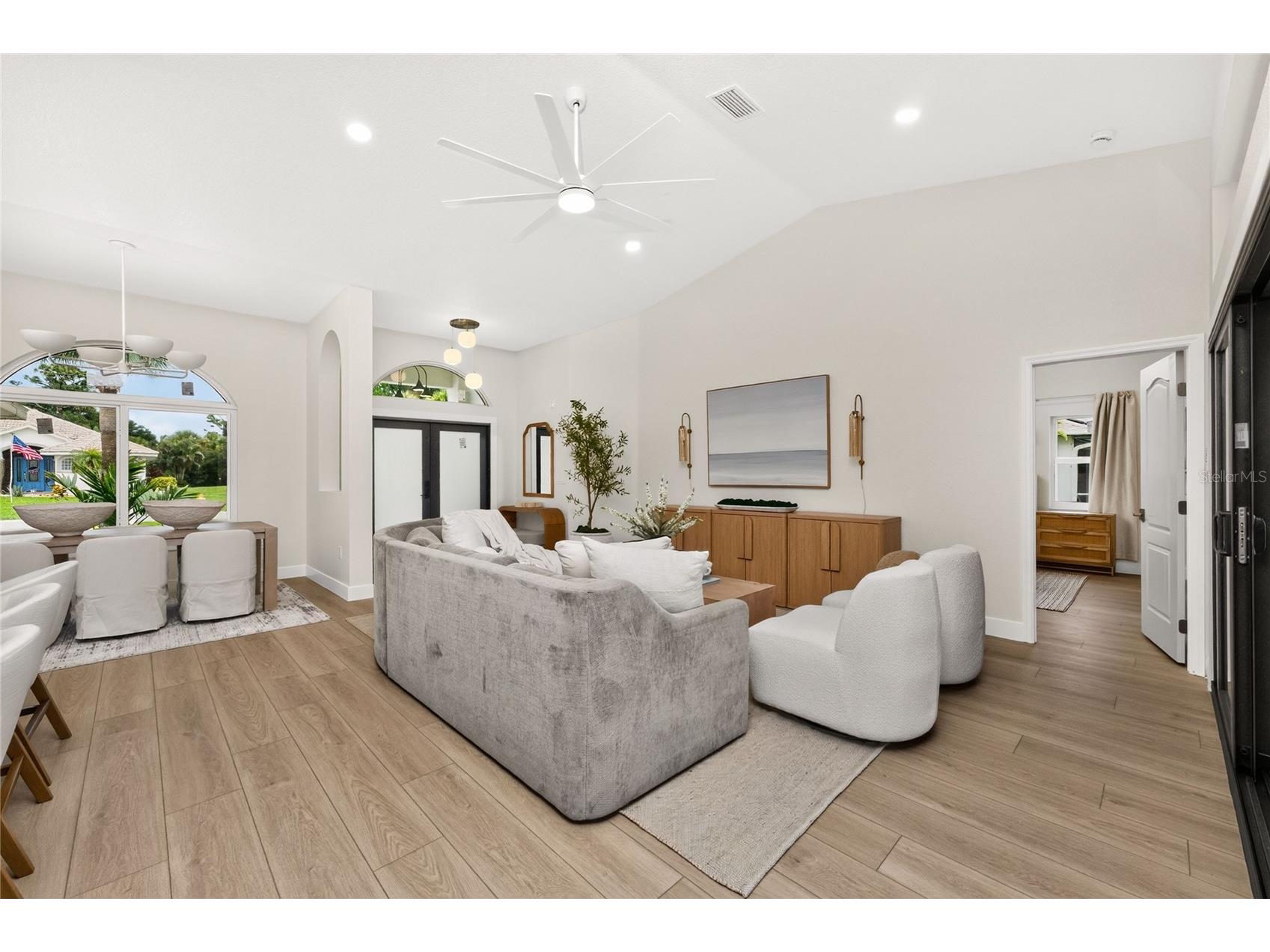 17 Sportsman Lane Rotonda West FL 33947 D6147996 image16