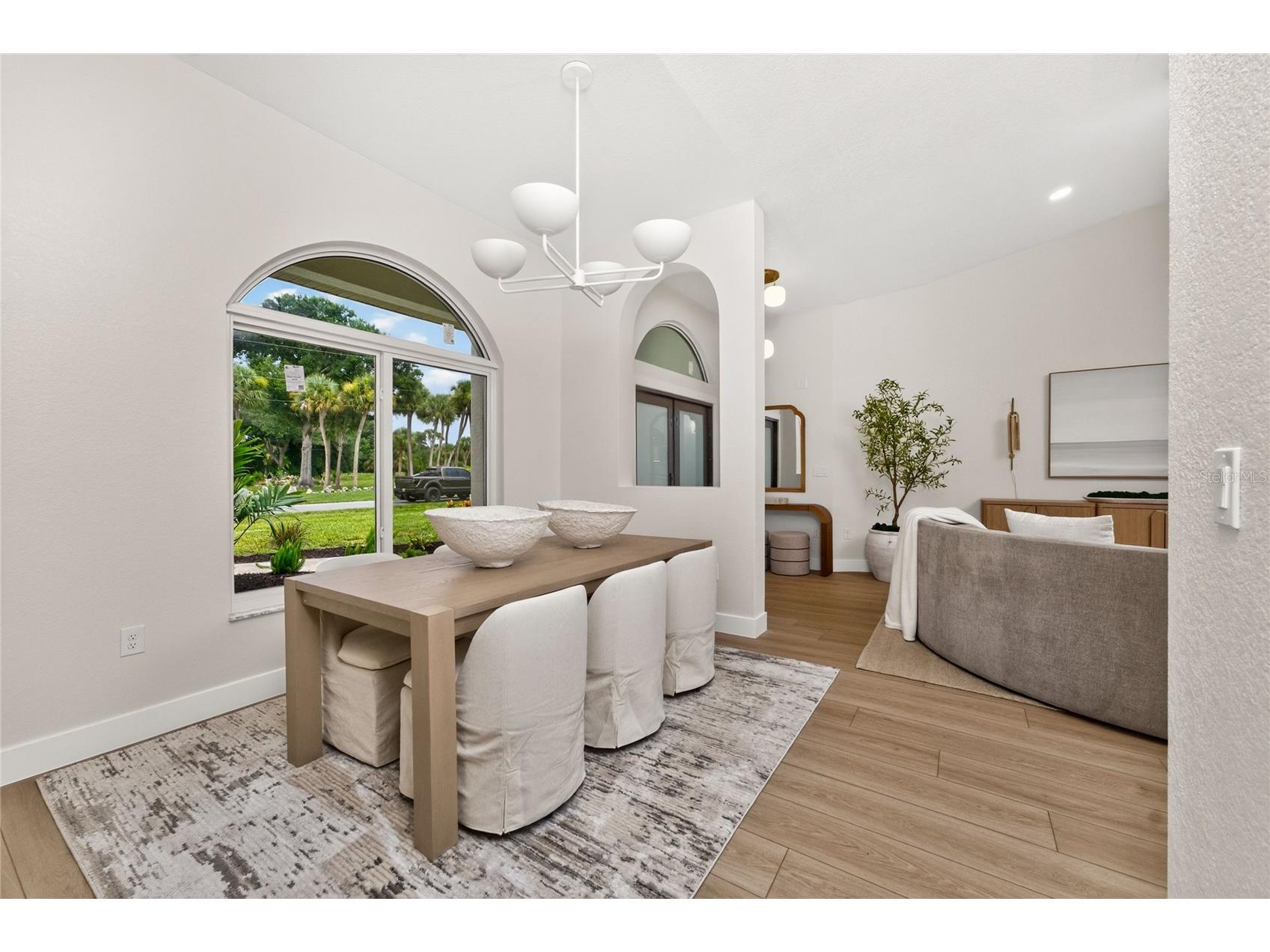 17 Sportsman Lane Rotonda West FL 33947 D6147996 image17