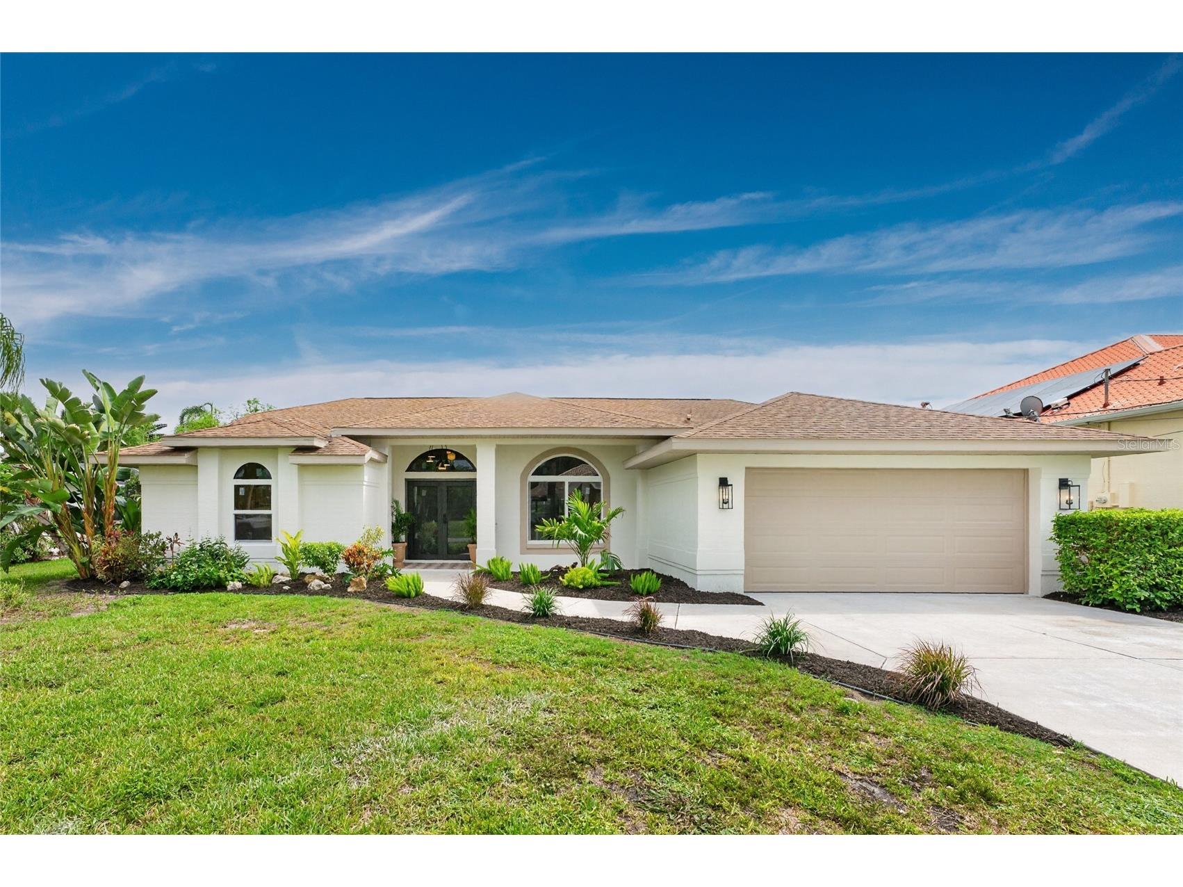 17 Sportsman Lane Rotonda West FL 33947 D6147996 image2