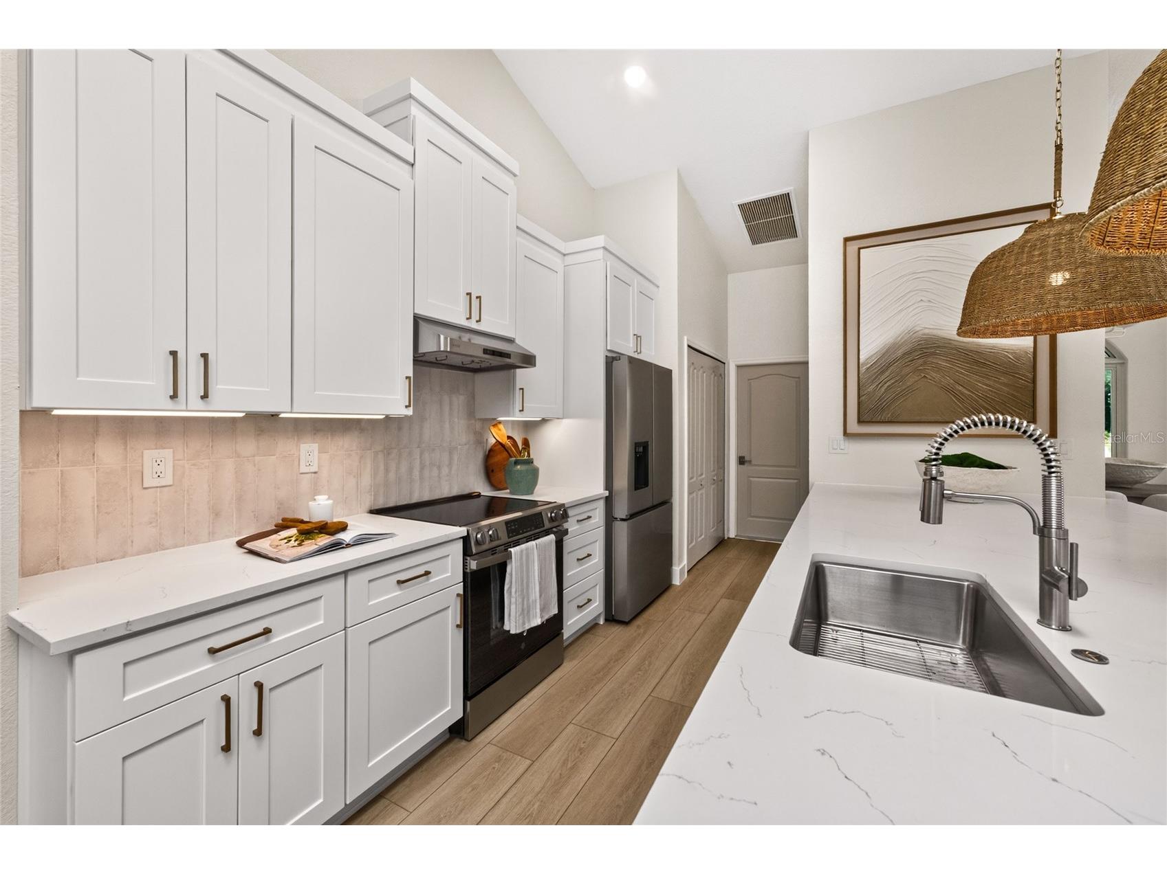 17 Sportsman Lane Rotonda West FL 33947 D6147996 image20