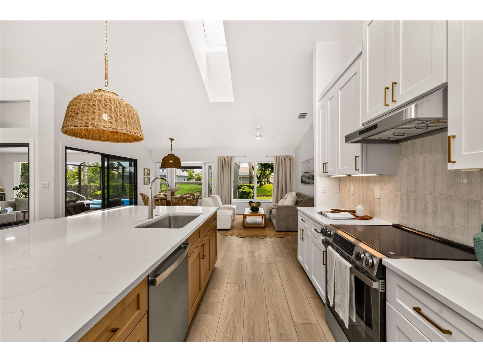 17 Sportsman Lane Rotonda West FL 33947 D6147996 image22