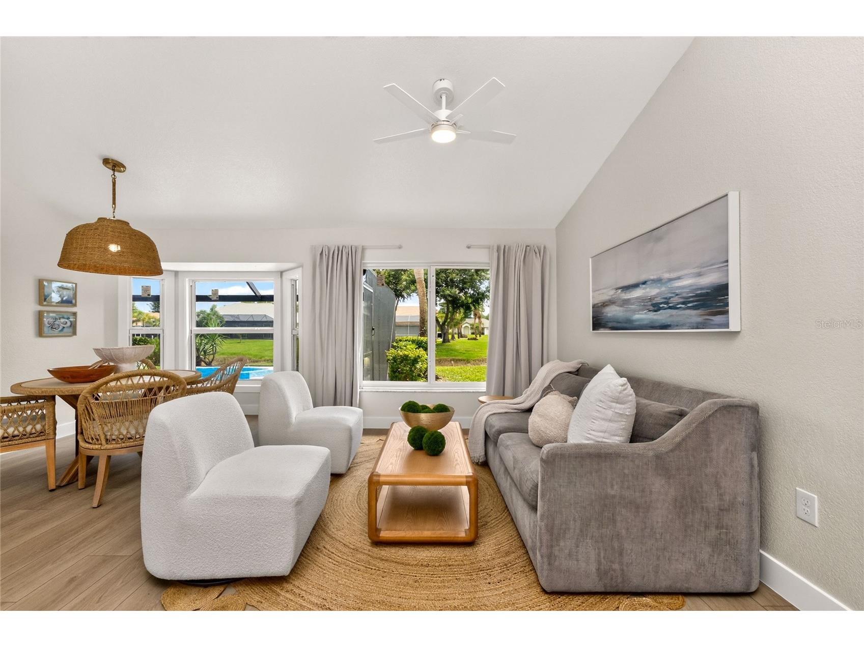 17 Sportsman Lane Rotonda West FL 33947 D6147996 image23