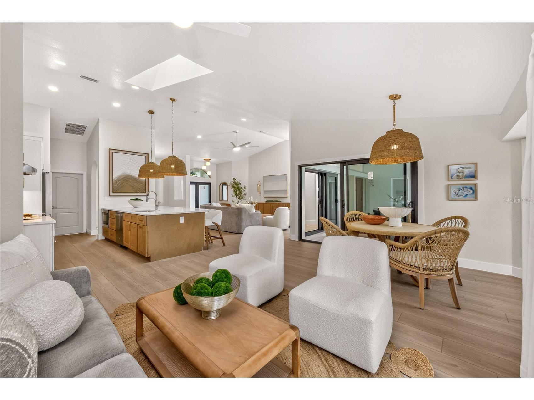 17 Sportsman Lane Rotonda West FL 33947 D6147996 image25