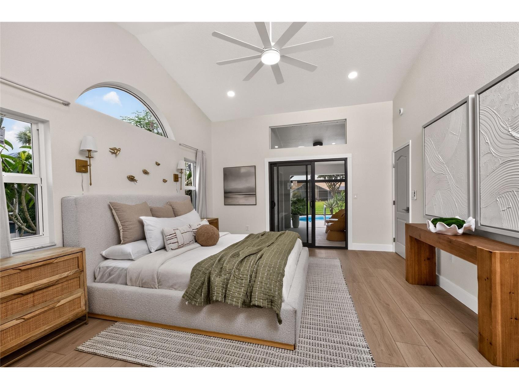 17 Sportsman Lane Rotonda West FL 33947 D6147996 image26