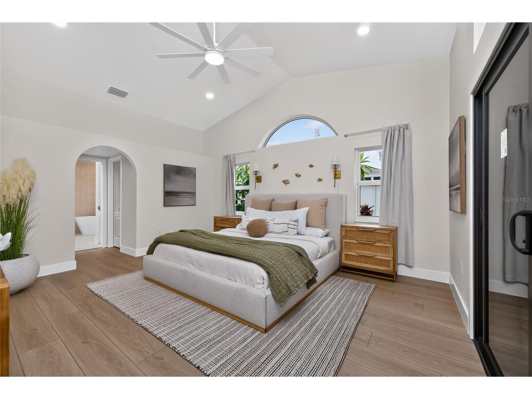 17 Sportsman Lane Rotonda West FL 33947 D6147996 image27