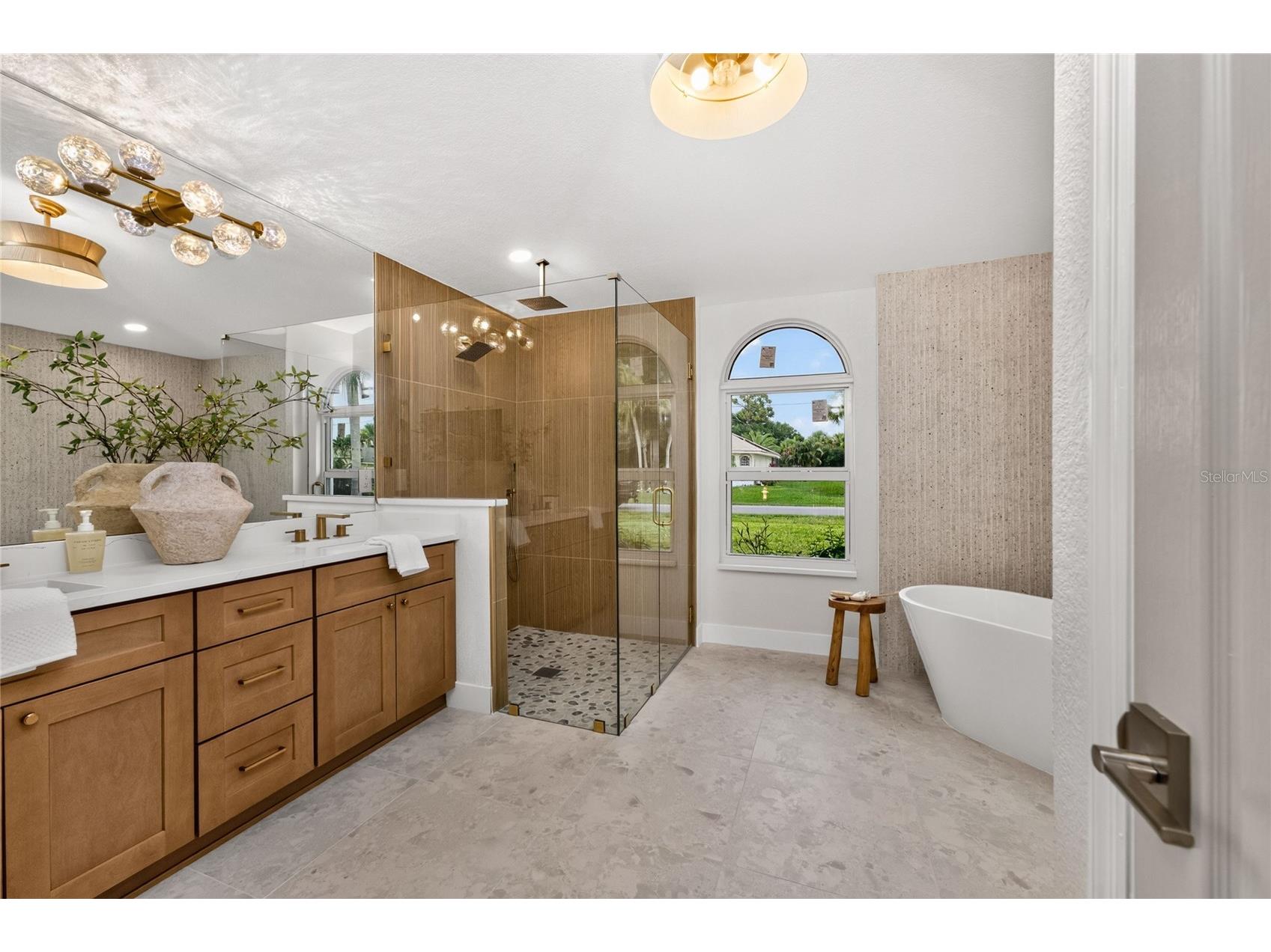 17 Sportsman Lane Rotonda West FL 33947 D6147996 image28