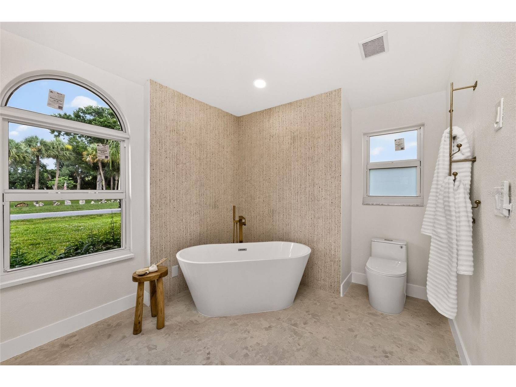 17 Sportsman Lane Rotonda West FL 33947 D6147996 image29