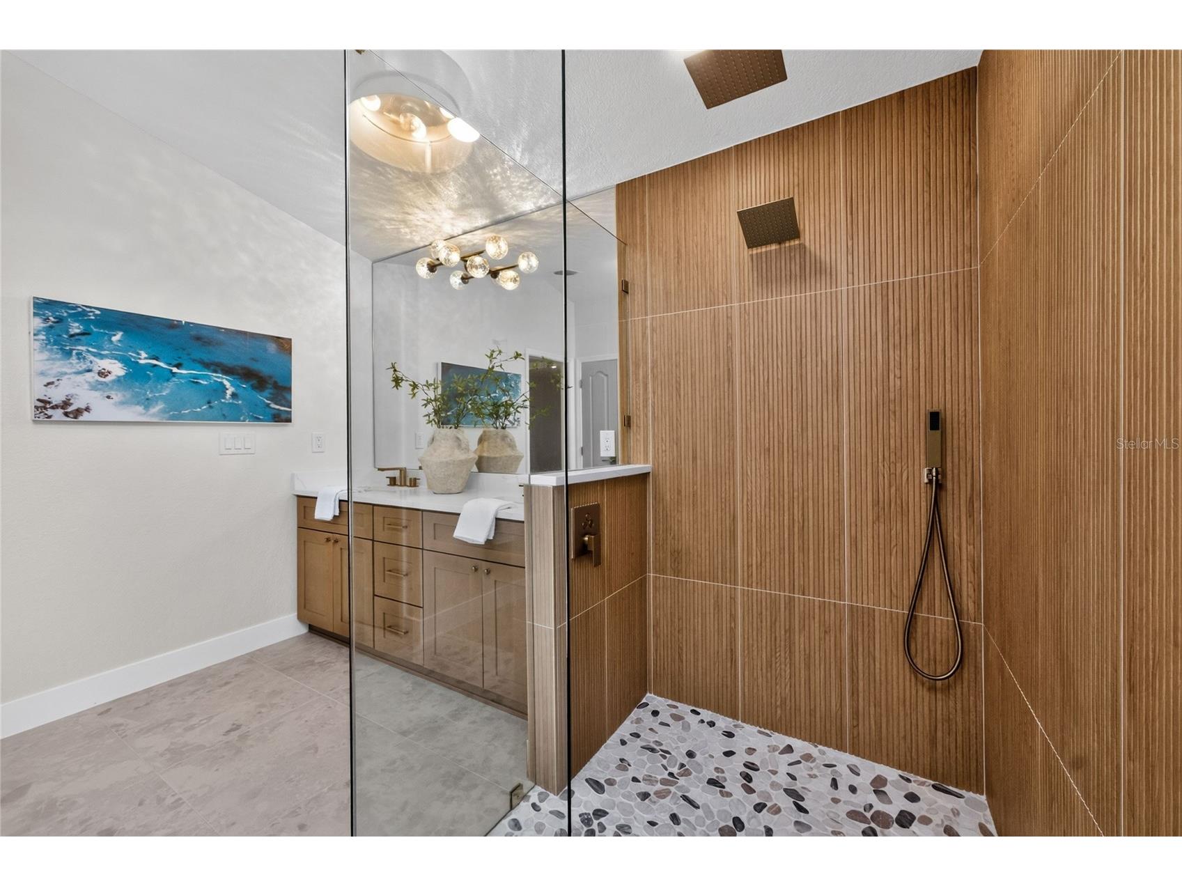 17 Sportsman Lane Rotonda West FL 33947 D6147996 image30