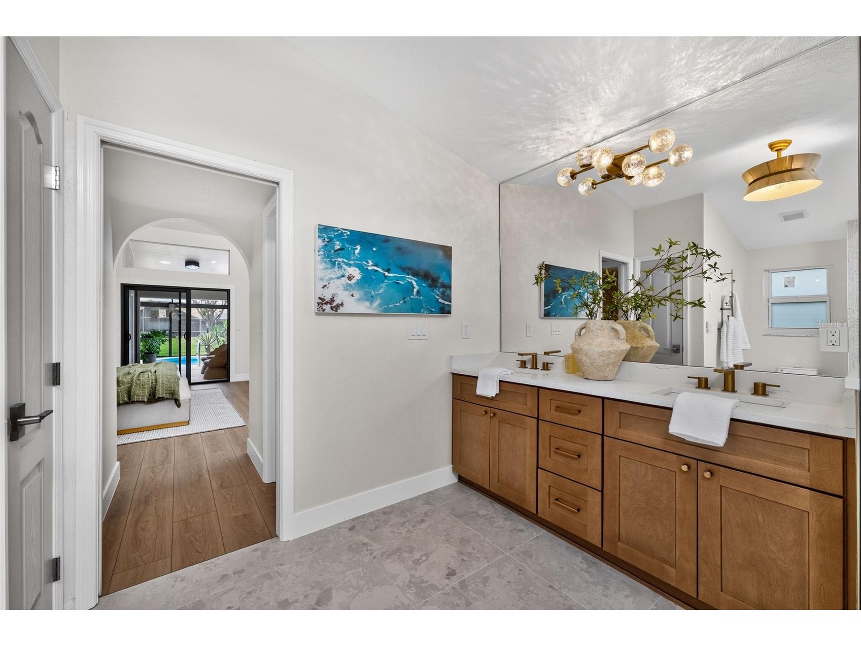 17 Sportsman Lane Rotonda West FL 33947 D6147996 image31