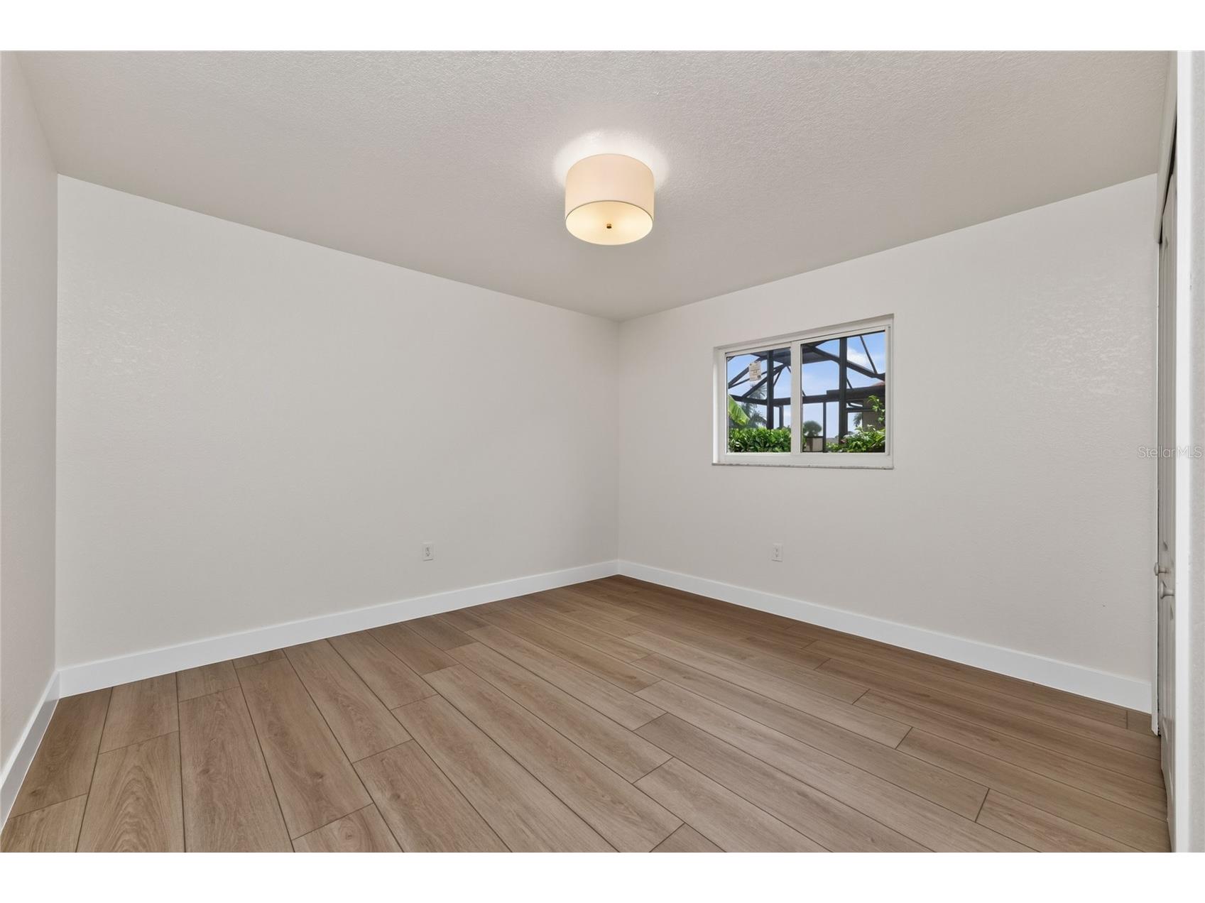 17 Sportsman Lane Rotonda West FL 33947 D6147996 image32