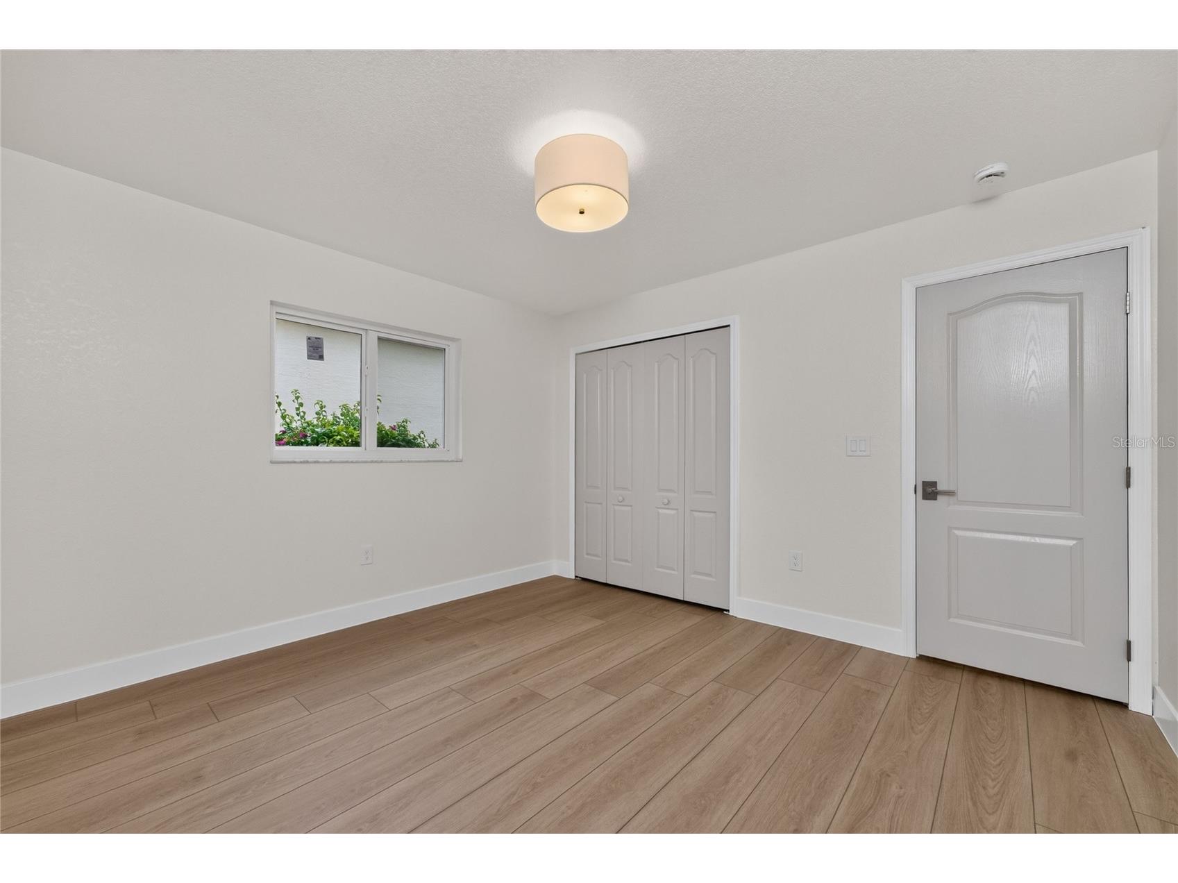 17 Sportsman Lane Rotonda West FL 33947 D6147996 image33