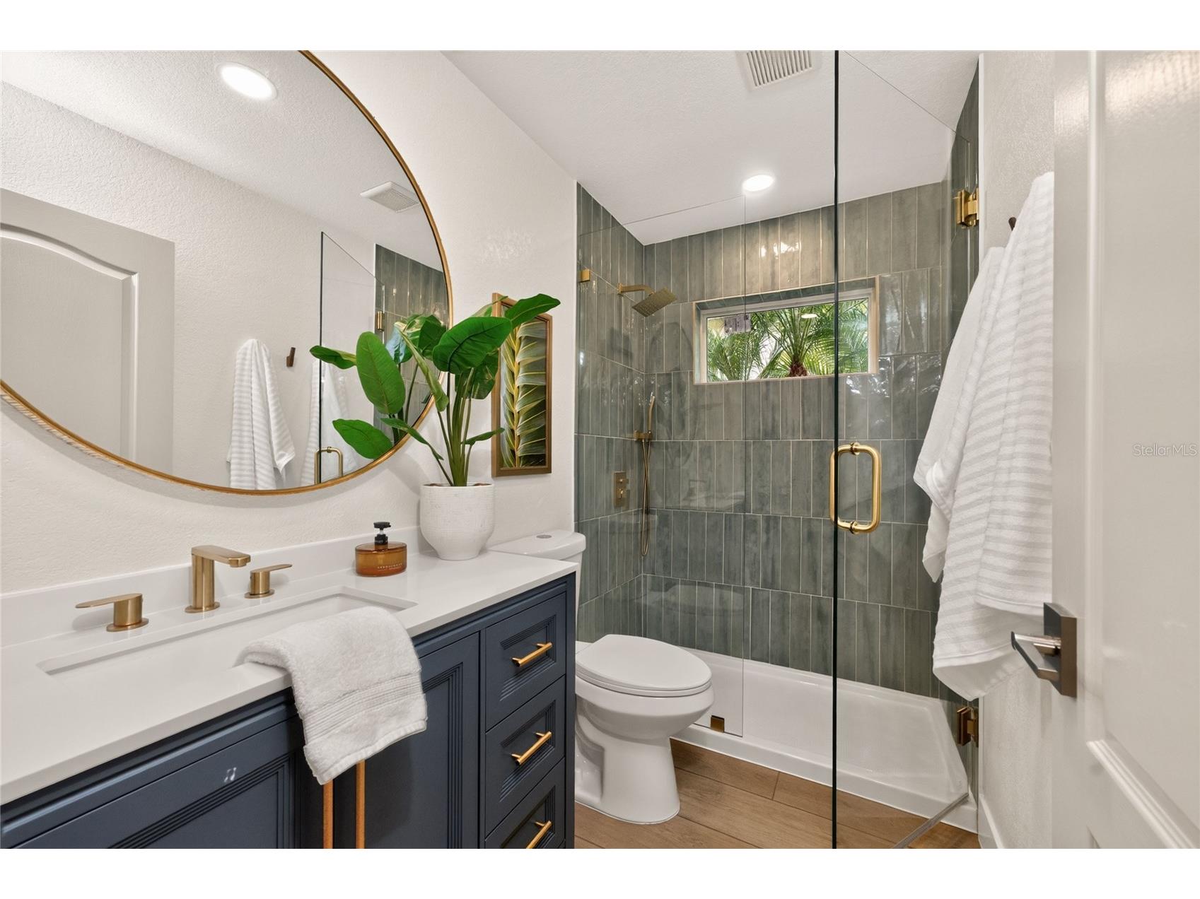 17 Sportsman Lane Rotonda West FL 33947 D6147996 image34