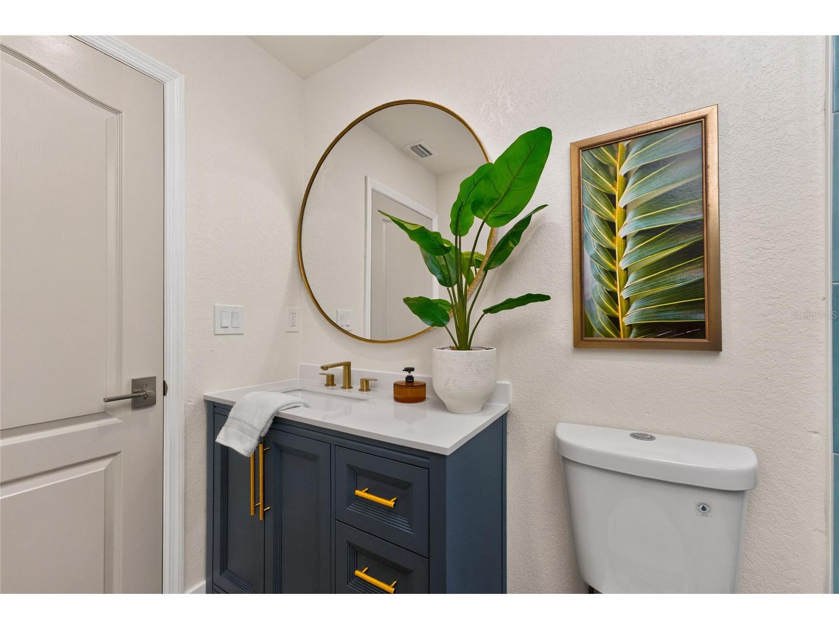 17 Sportsman Lane Rotonda West FL 33947 D6147996 image35