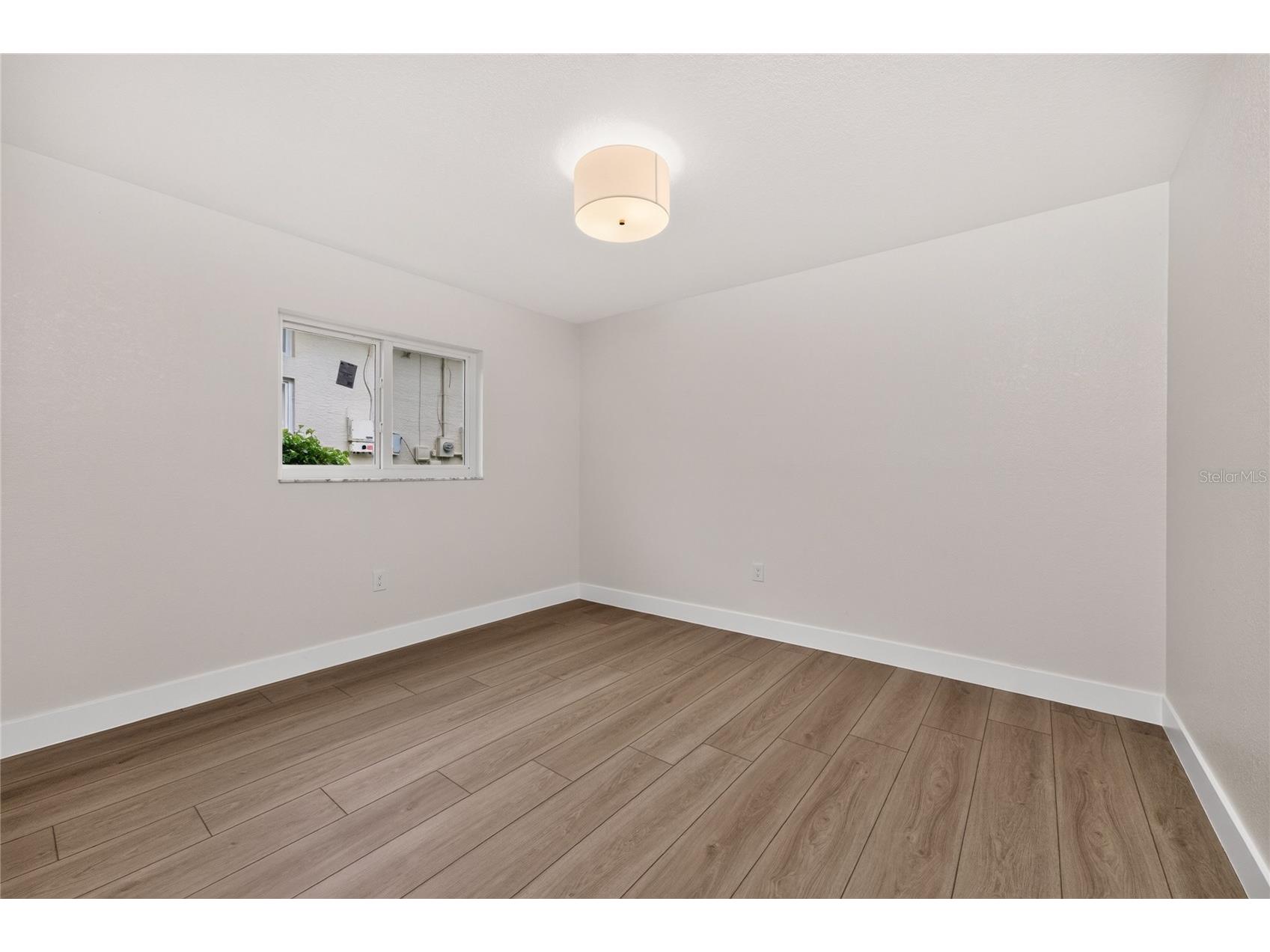 17 Sportsman Lane Rotonda West FL 33947 D6147996 image36