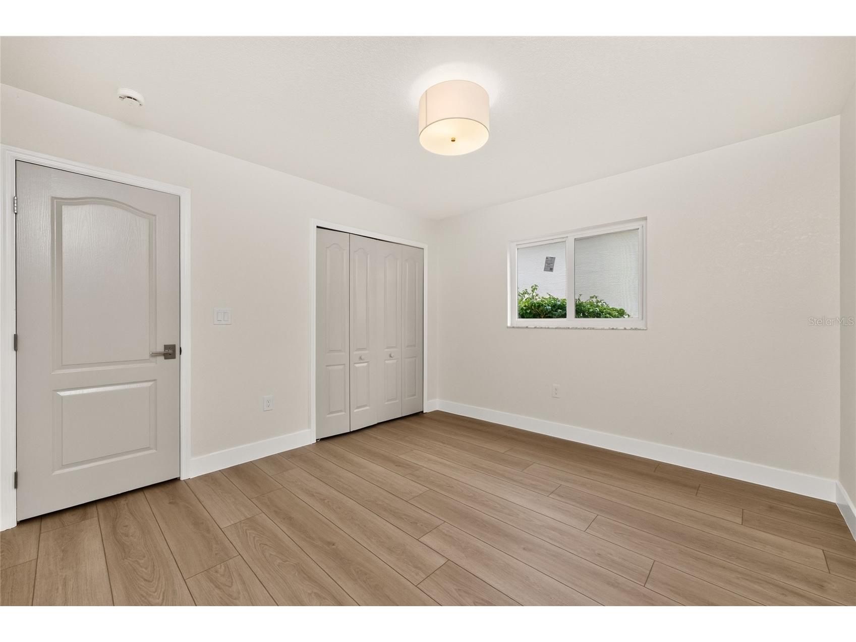 17 Sportsman Lane Rotonda West FL 33947 D6147996 image37