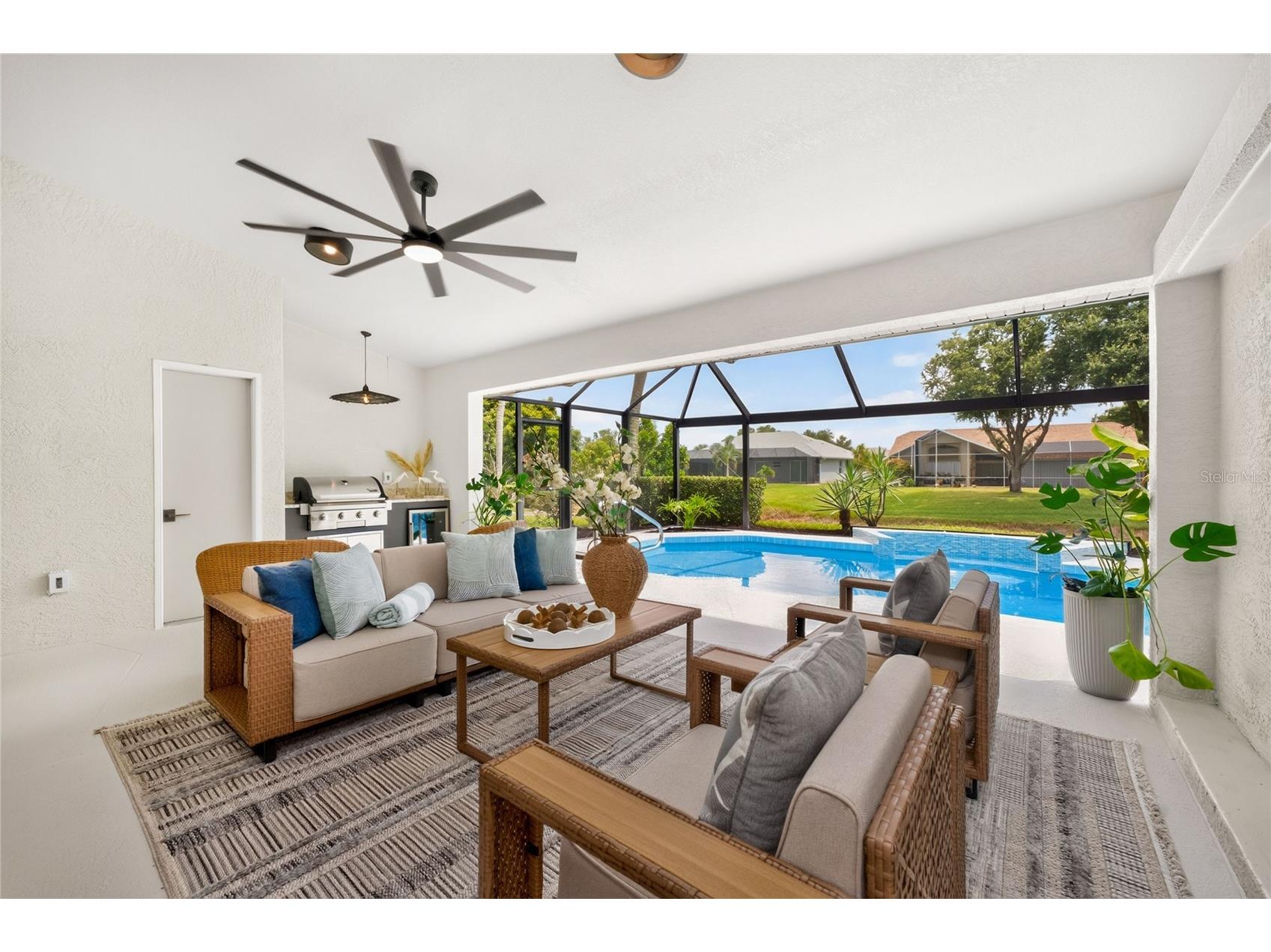 17 Sportsman Lane Rotonda West FL 33947 D6147996 image38