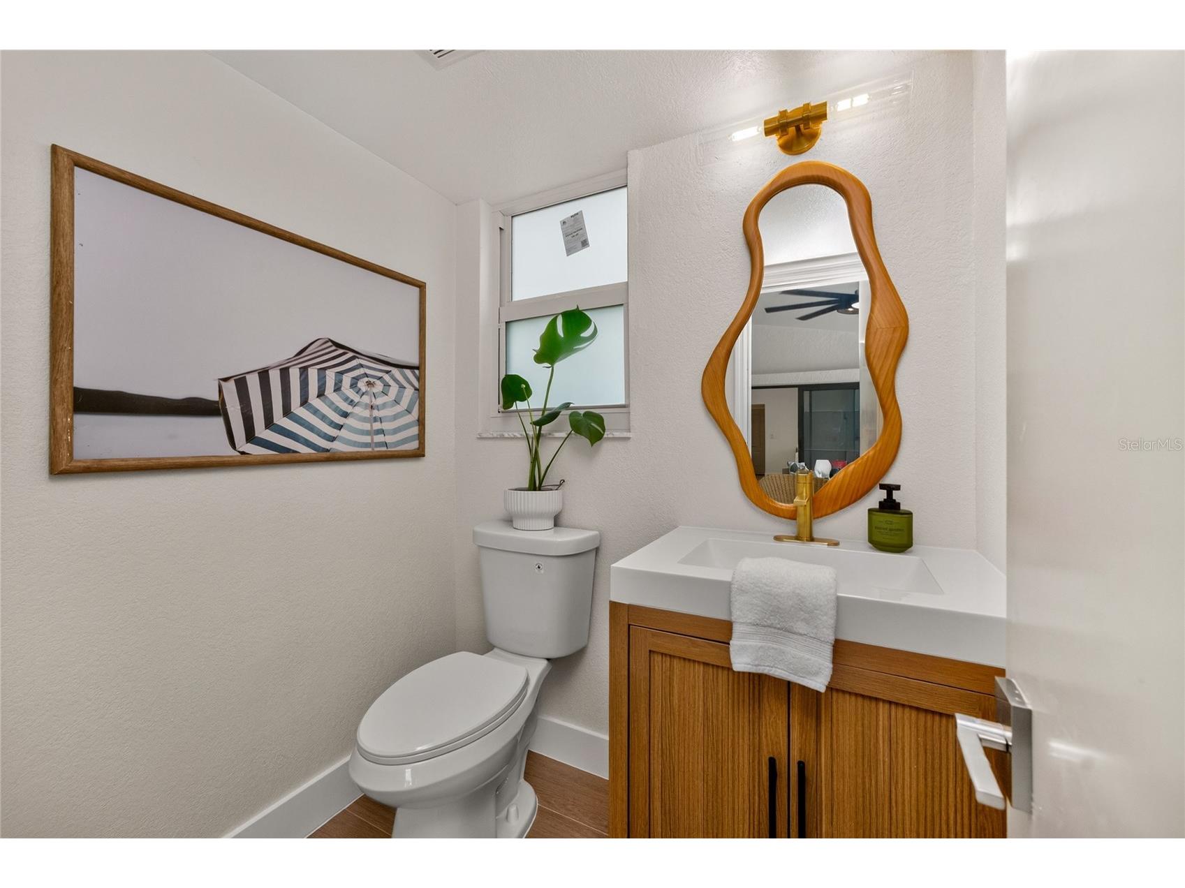 17 Sportsman Lane Rotonda West FL 33947 D6147996 image39