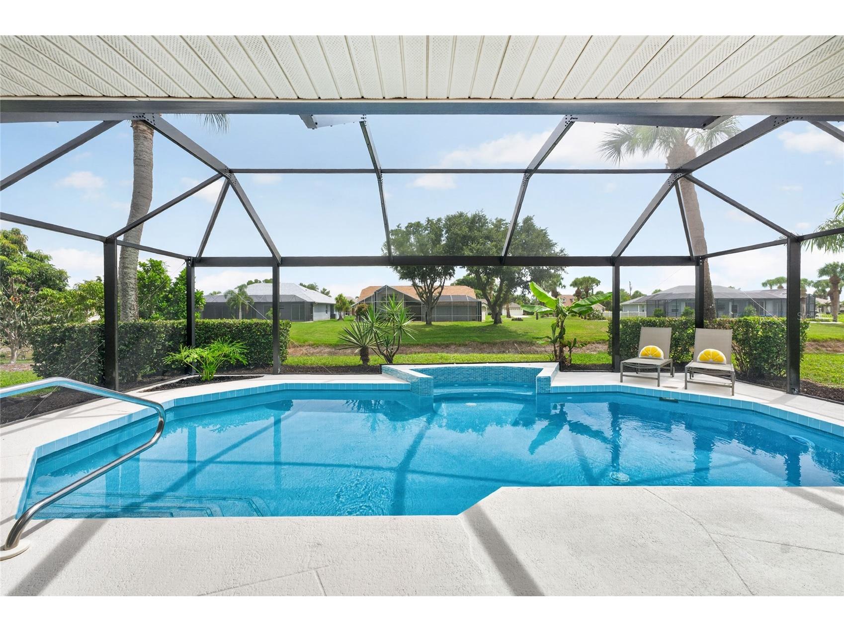 17 Sportsman Lane Rotonda West FL 33947 D6147996 image40