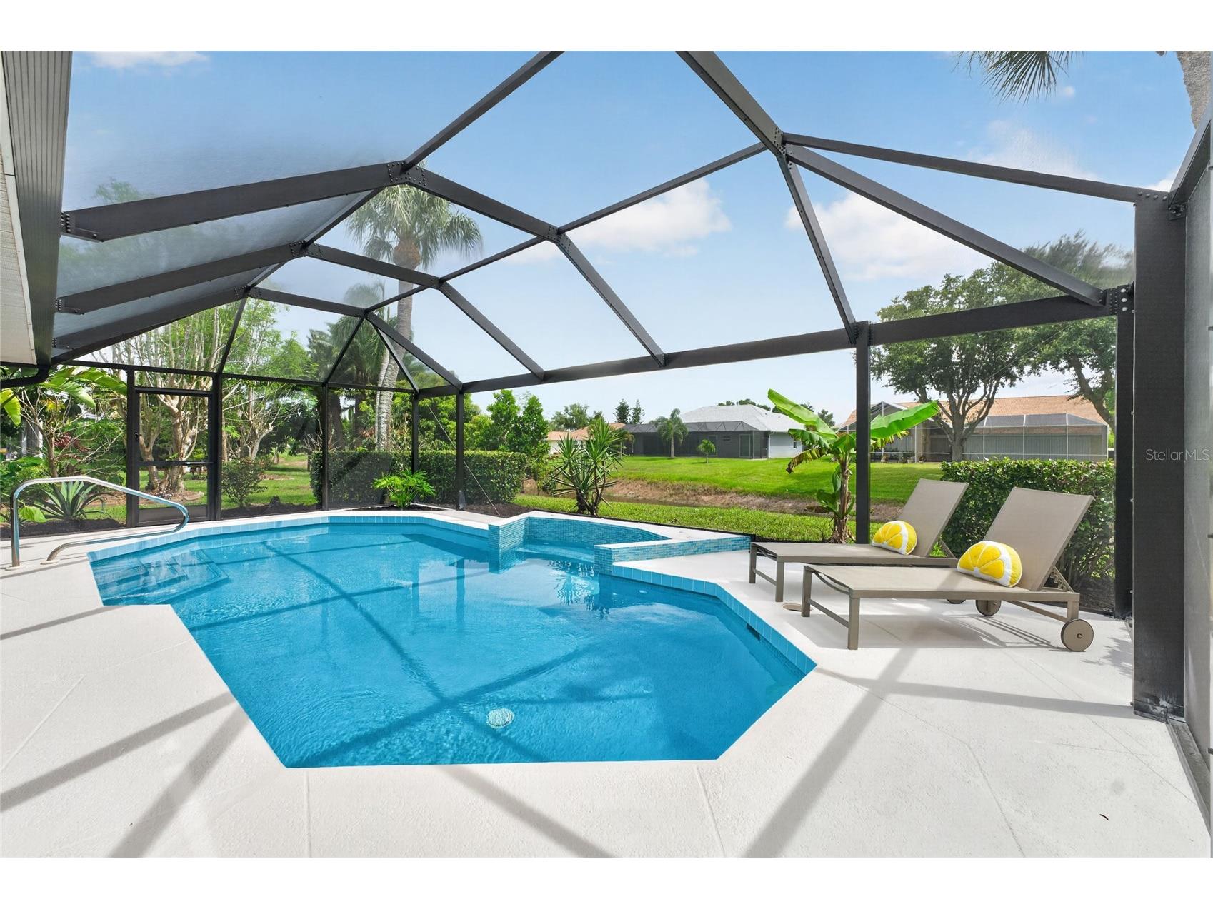 17 Sportsman Lane Rotonda West FL 33947 D6147996 image42